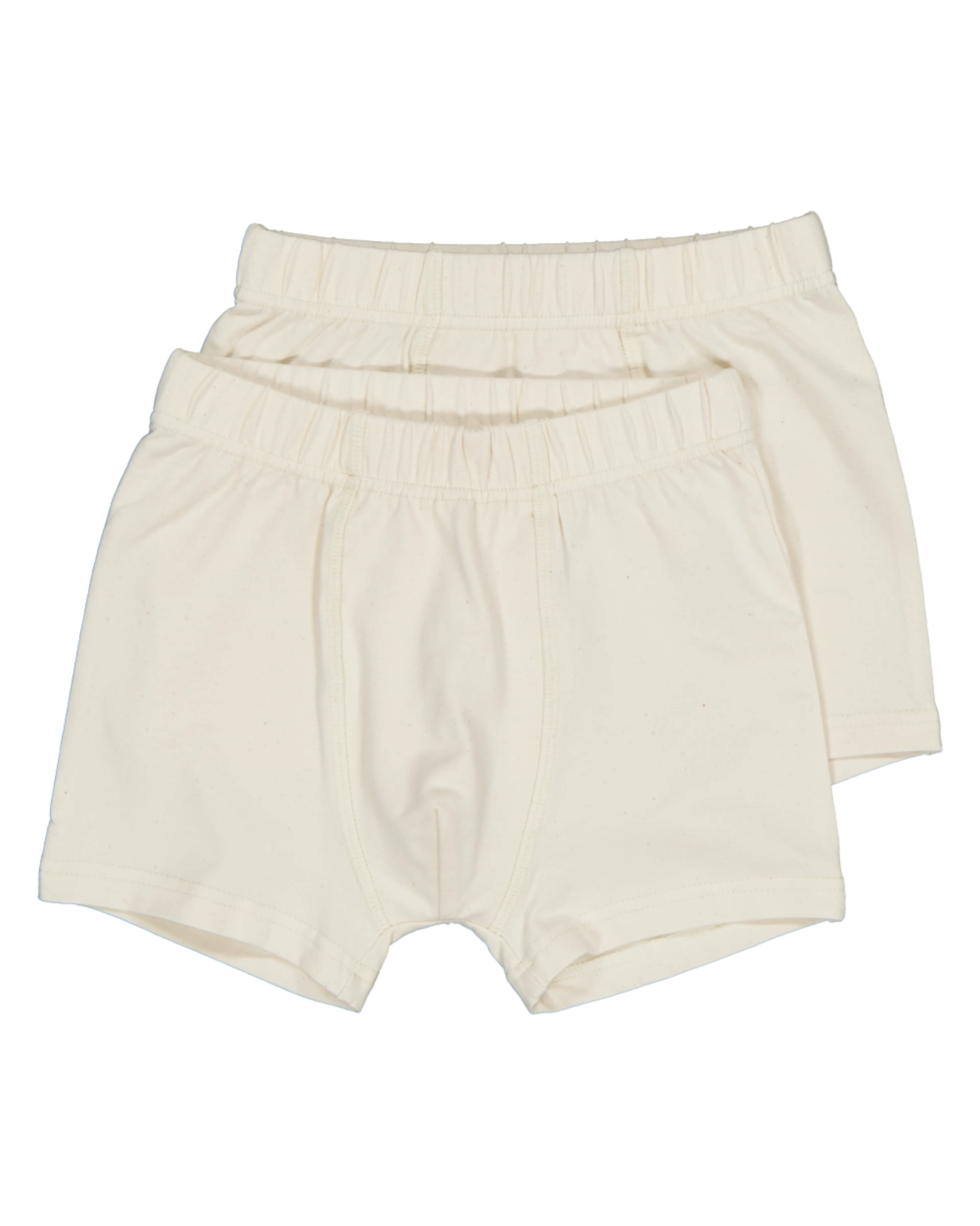 Boxershorts - Beige