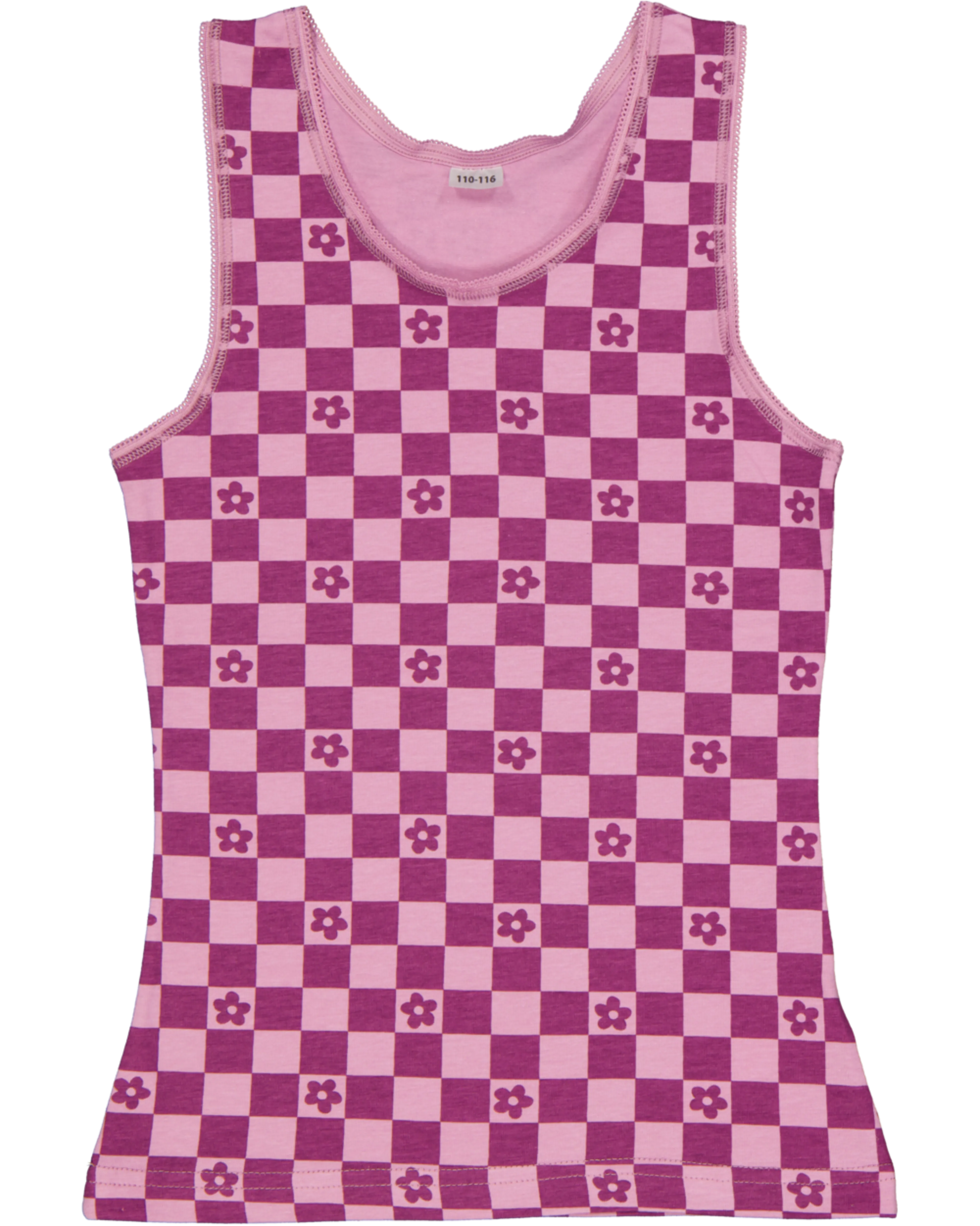 8720877302169_123590-1_Front_3.png