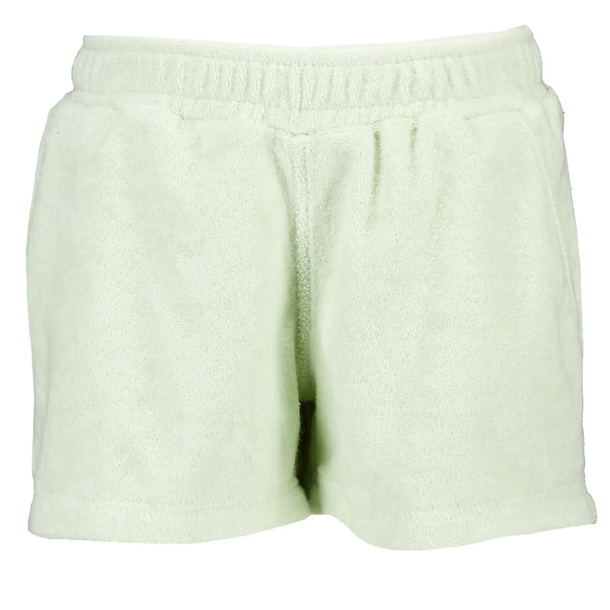 Short - Groen