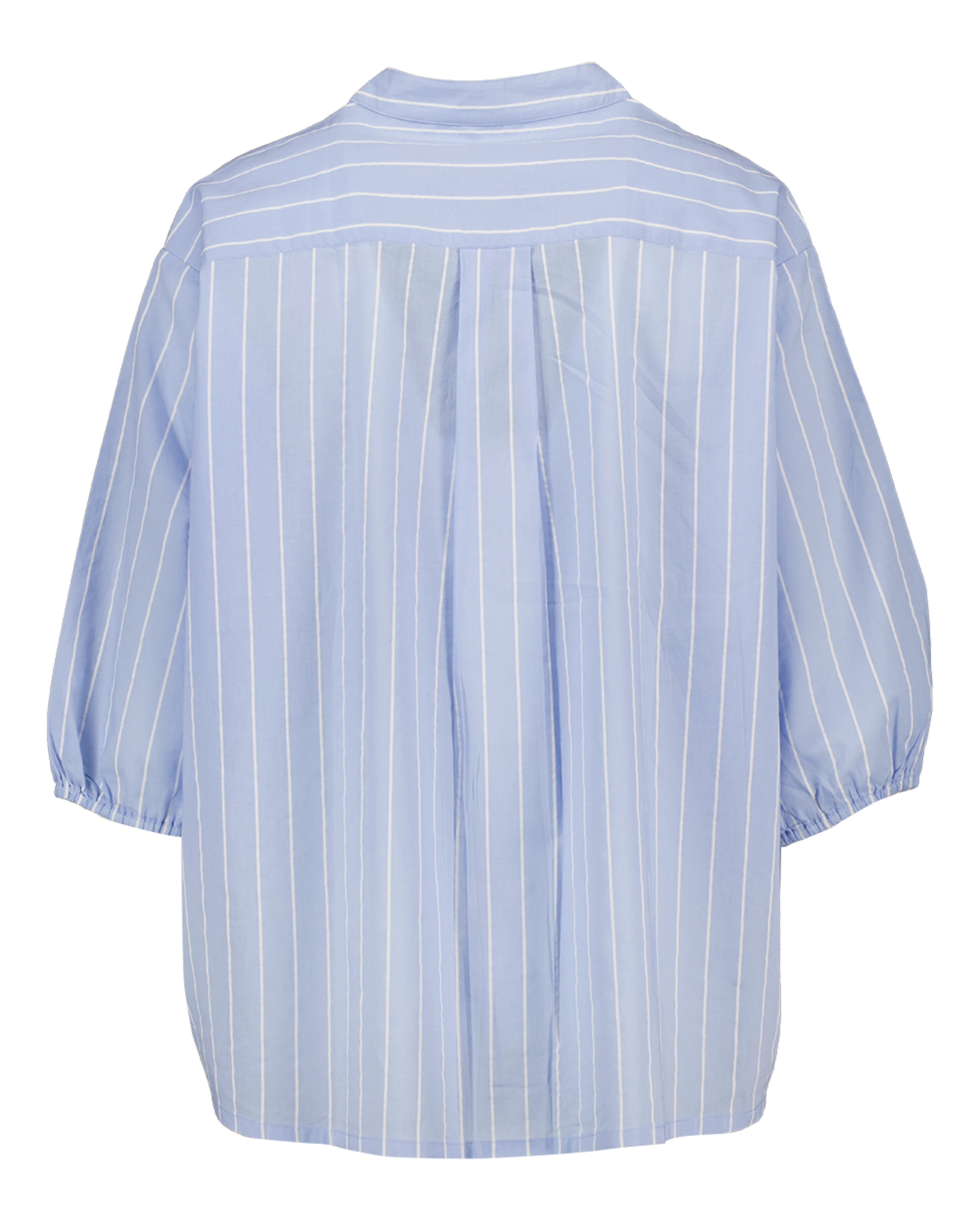 2004260967972_Front02.png