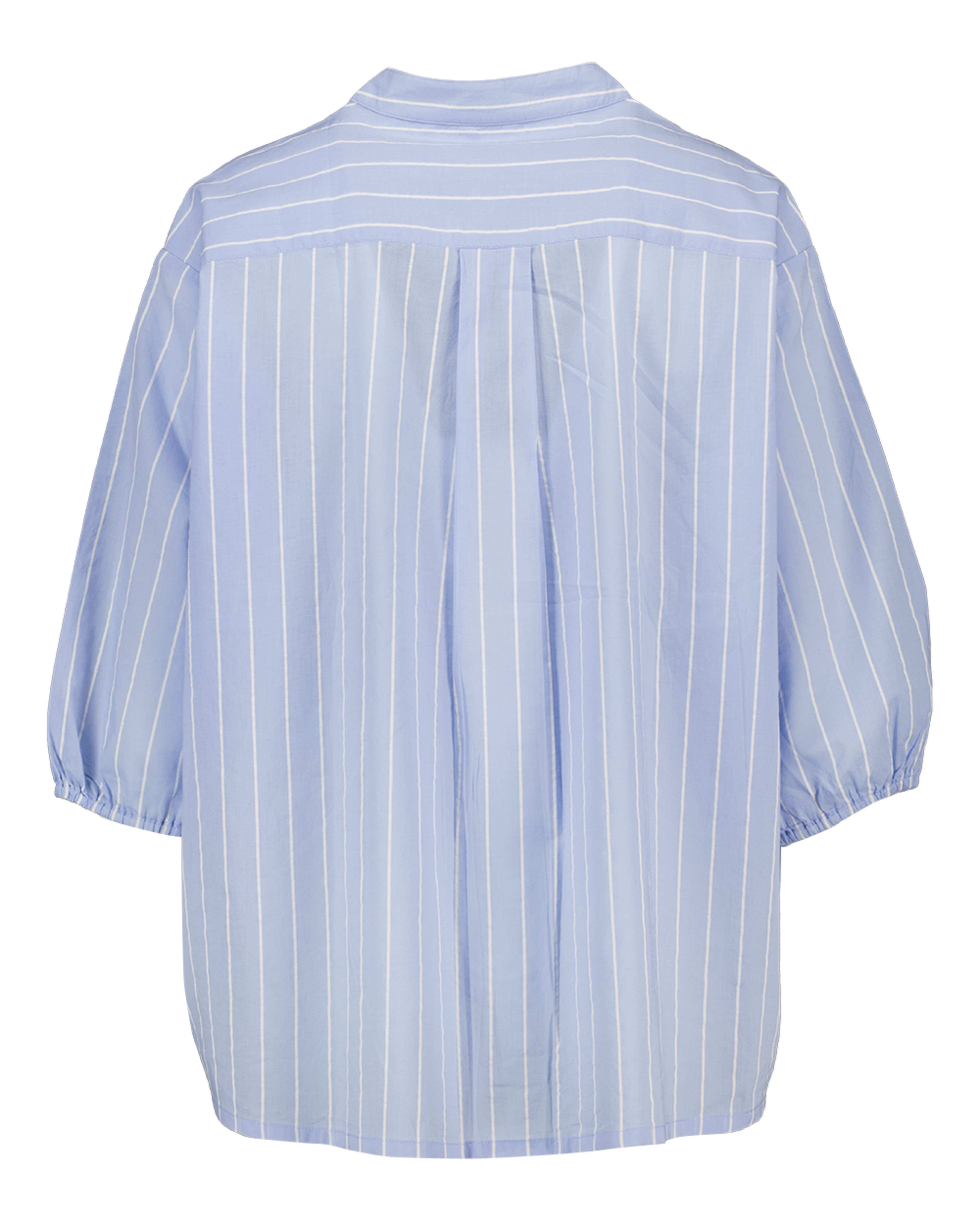 2004260967972_Front02.png