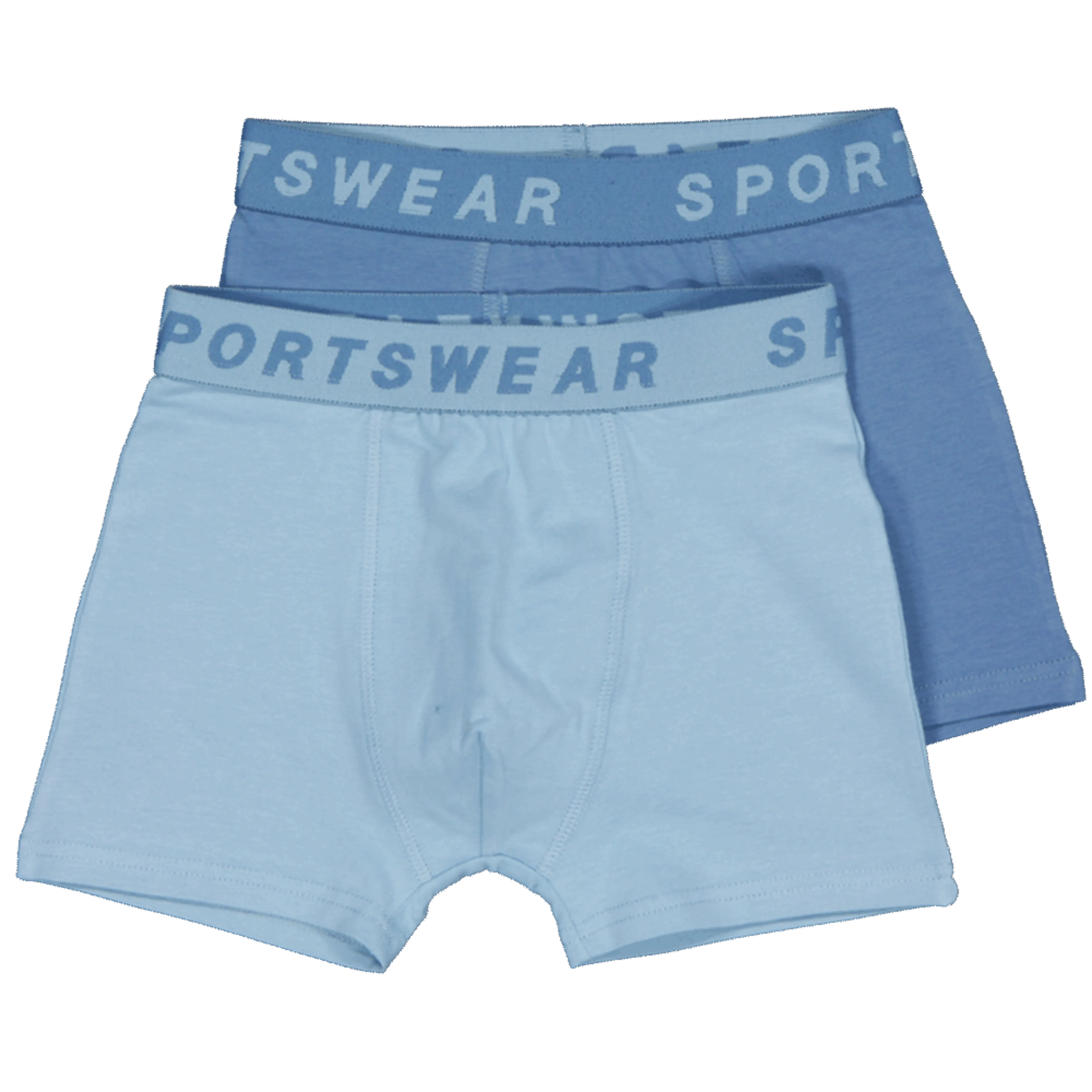 2011664954477_Front.png