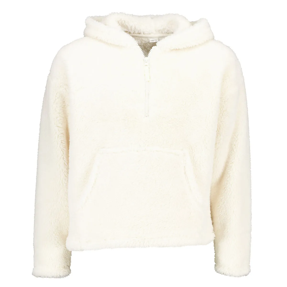 Sweater - Beige