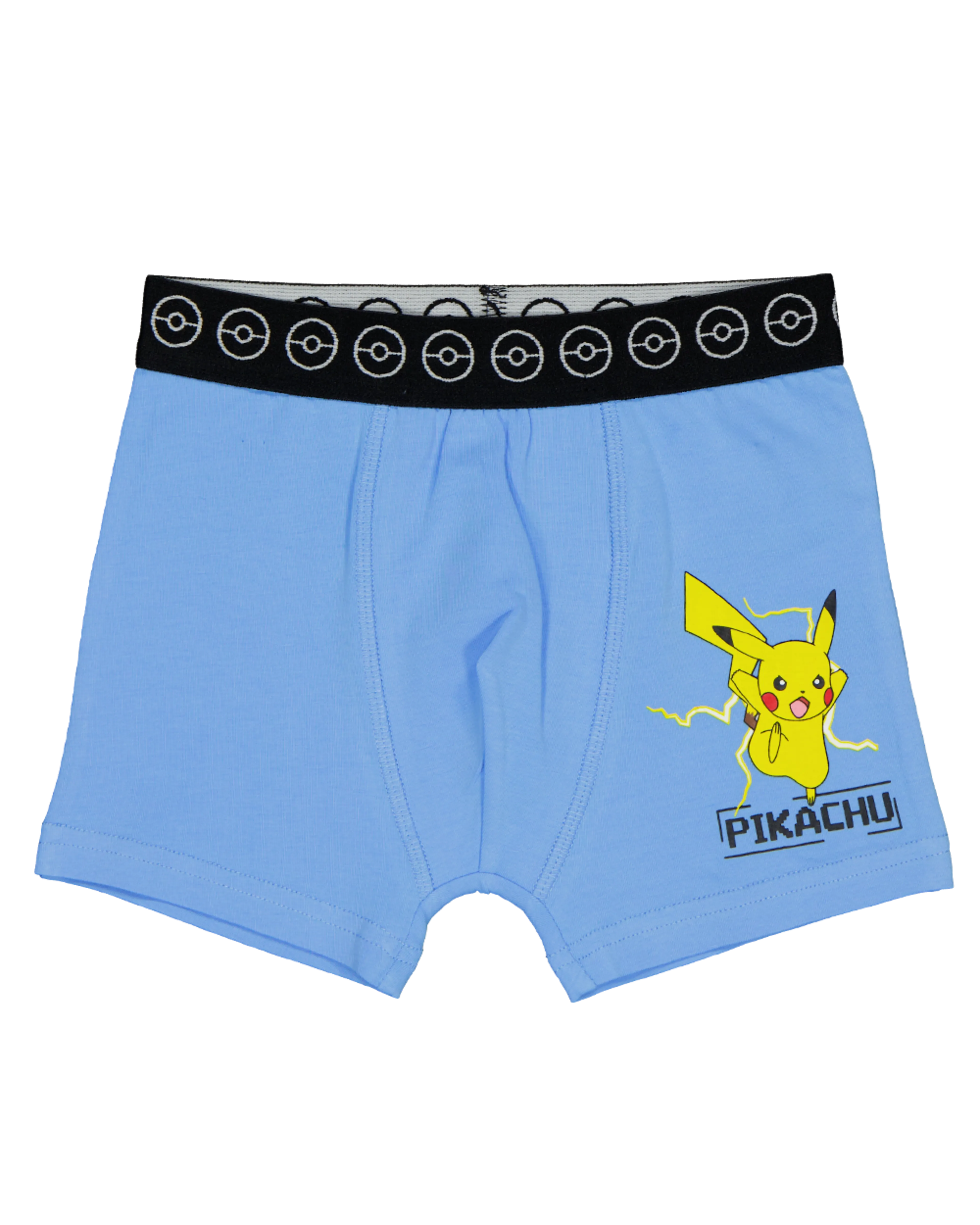 8720877019579_Front03.png