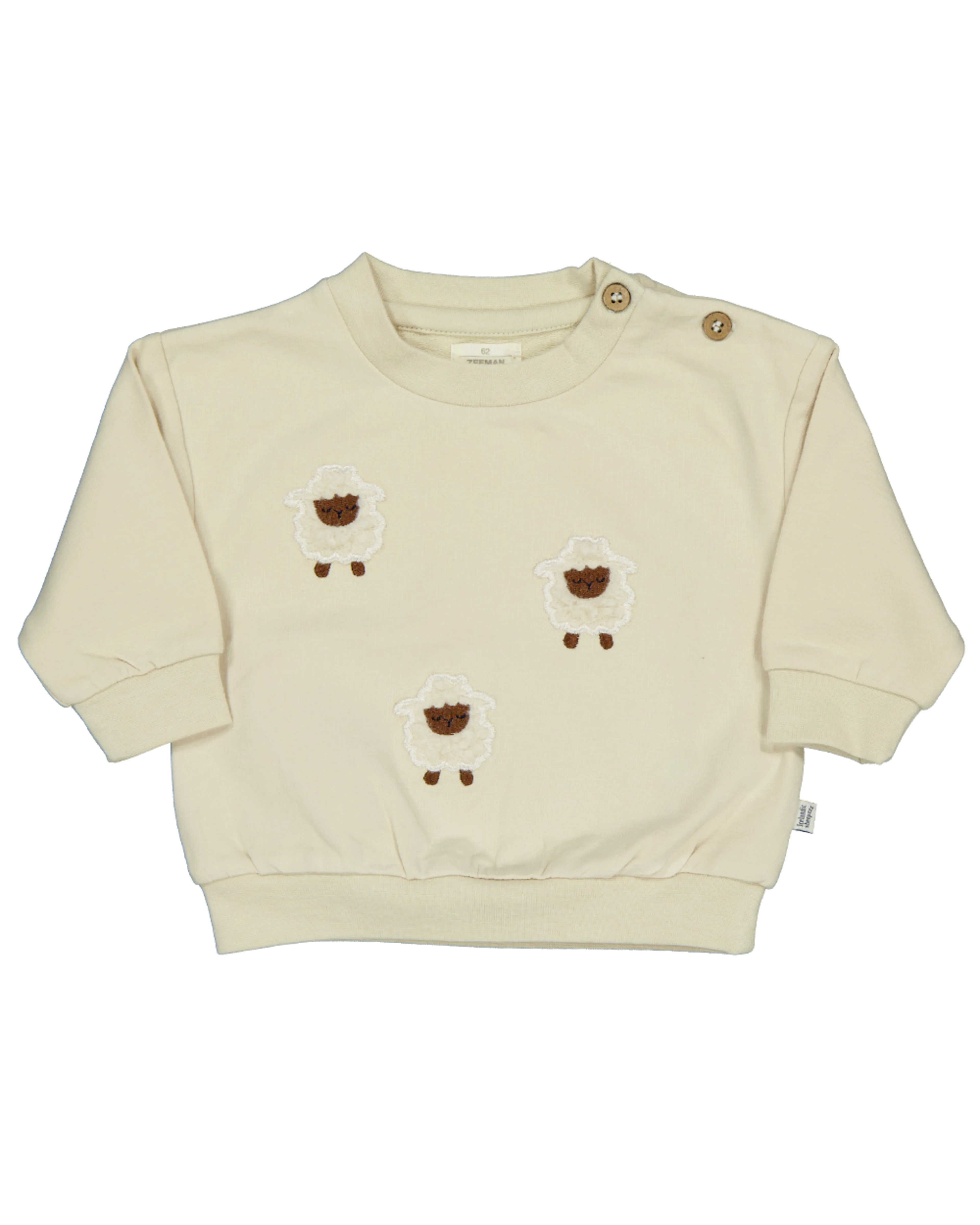 8720877051753_Front.png