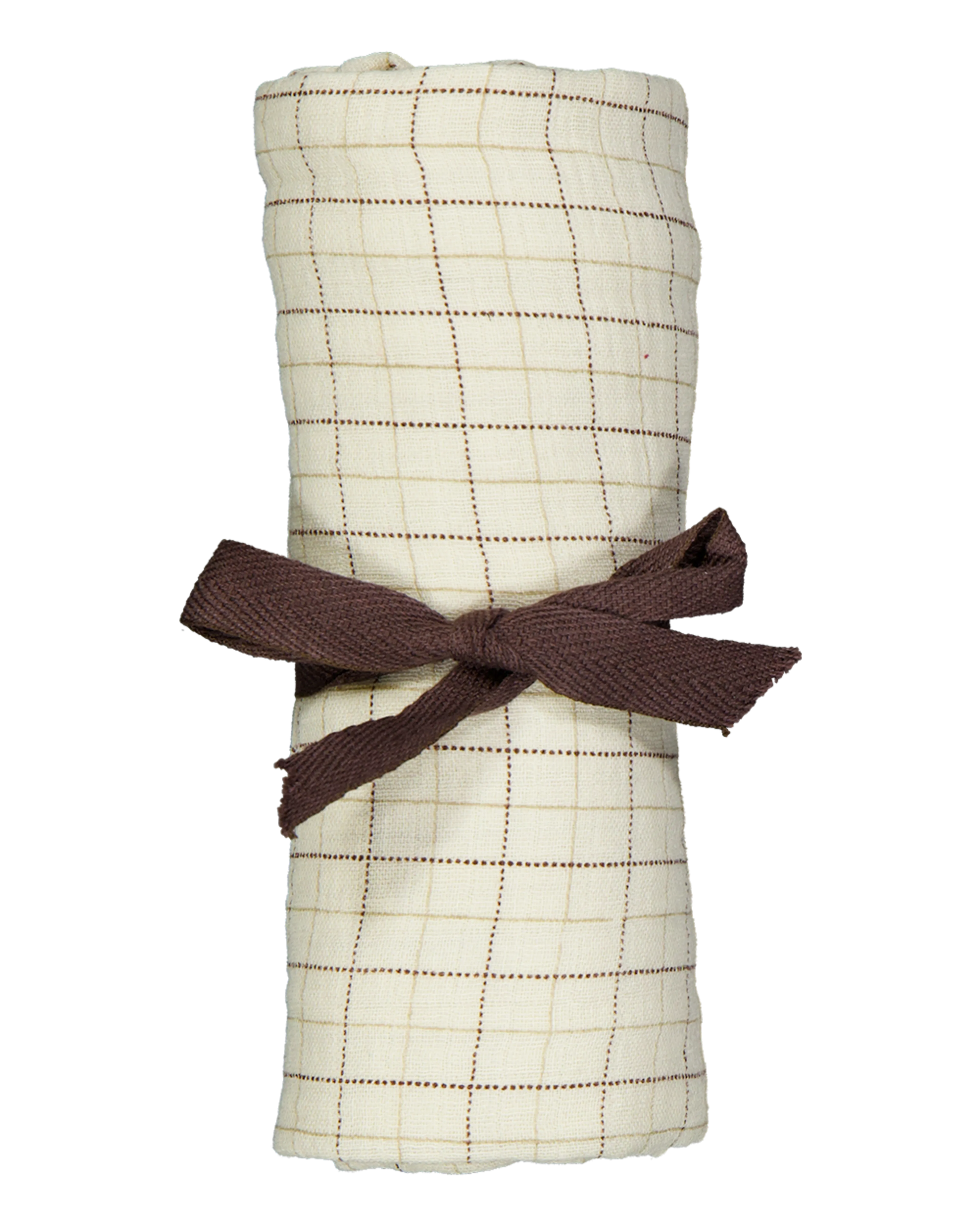 Lange hydrophile - Beige