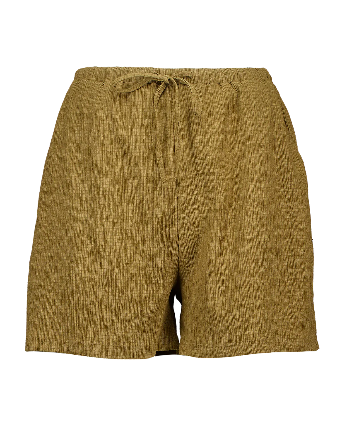 Shorts - Braun