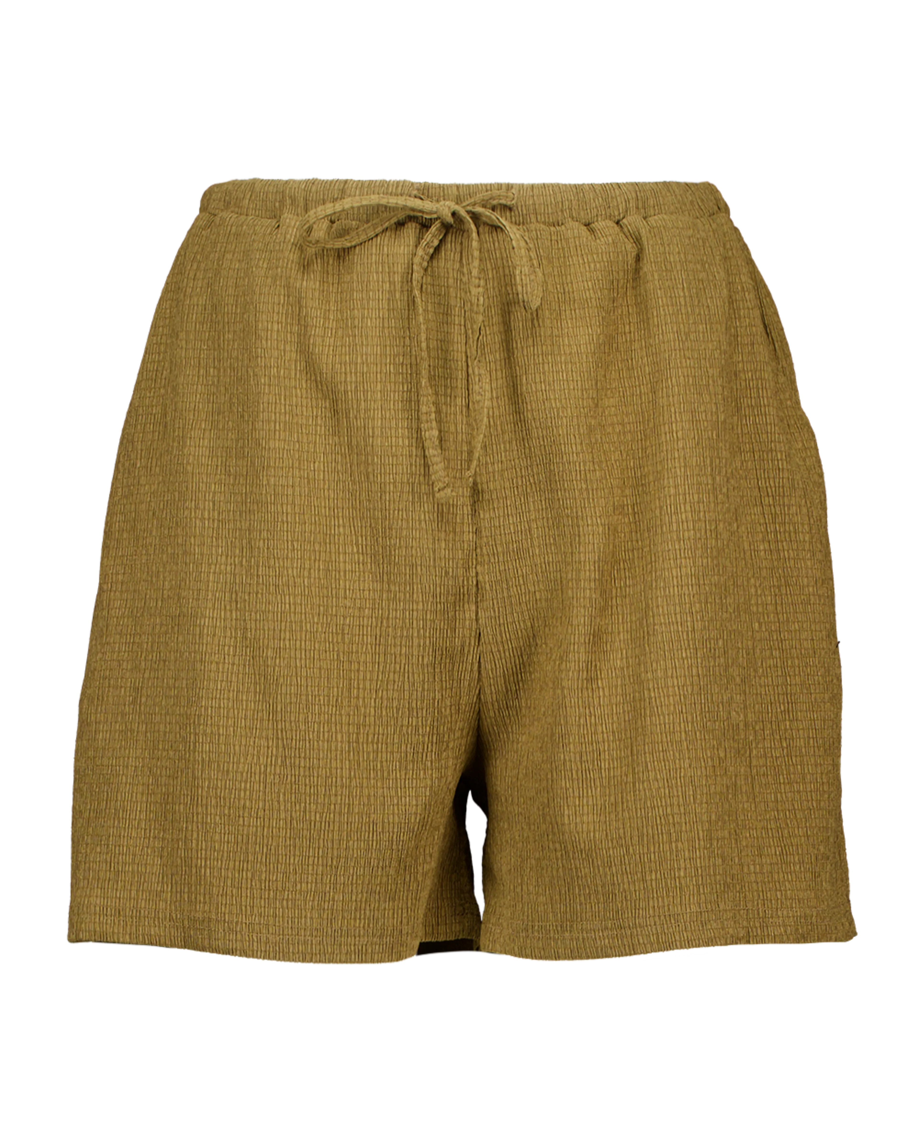 2003870976732_Front.png