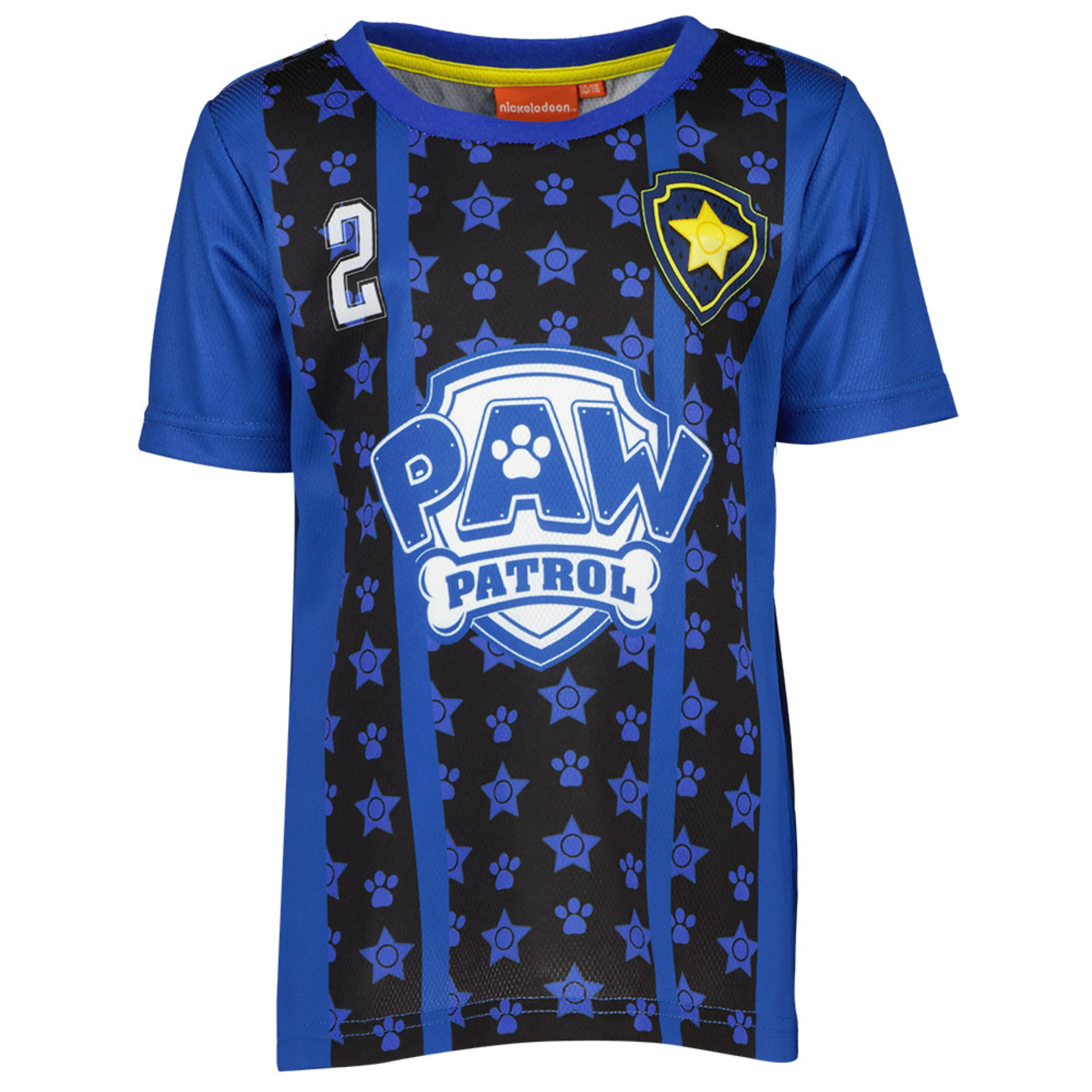 2009260154117_Front.jpg