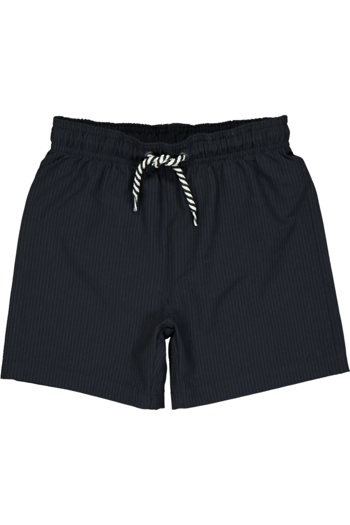 Bañador - Negro