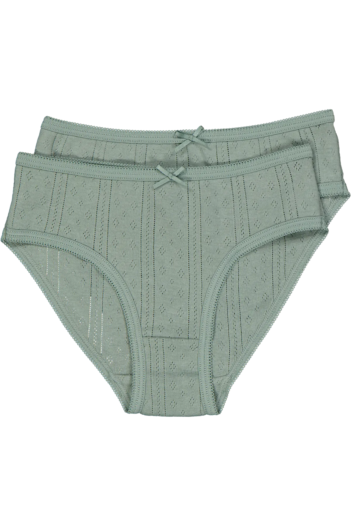 Slip - Groen