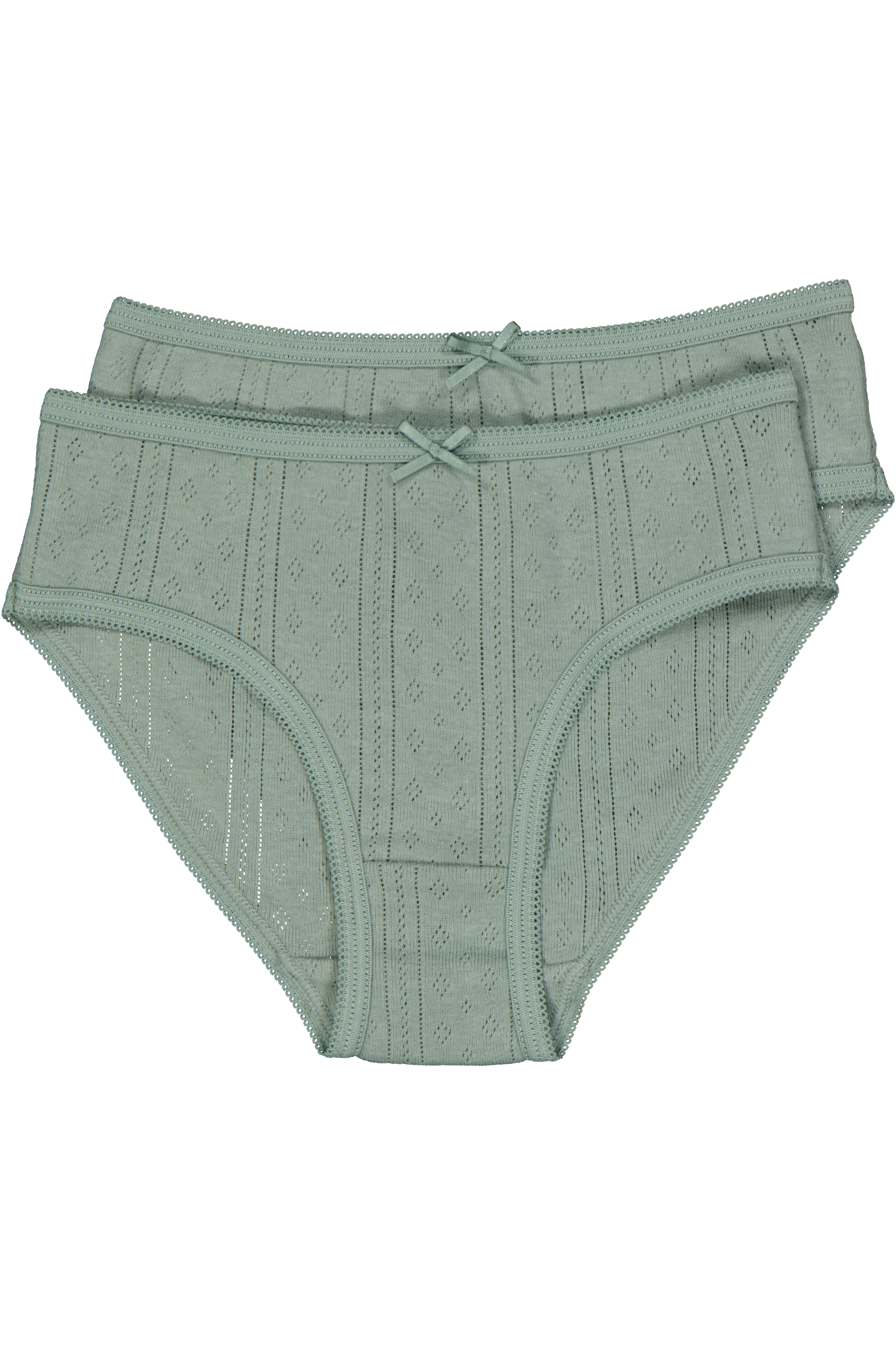 8720877314728_Front_2.png
