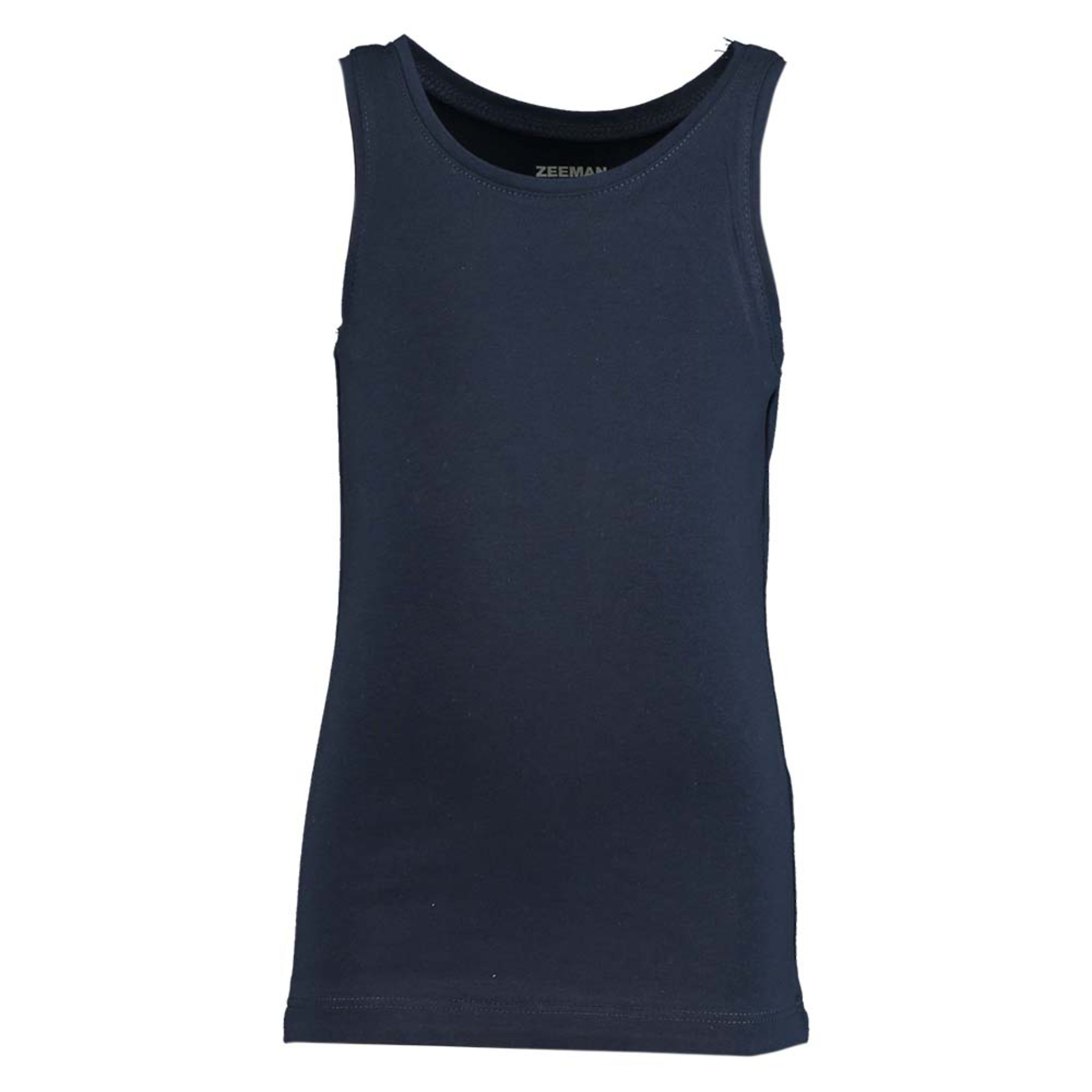 2011660794268_Front.jpg