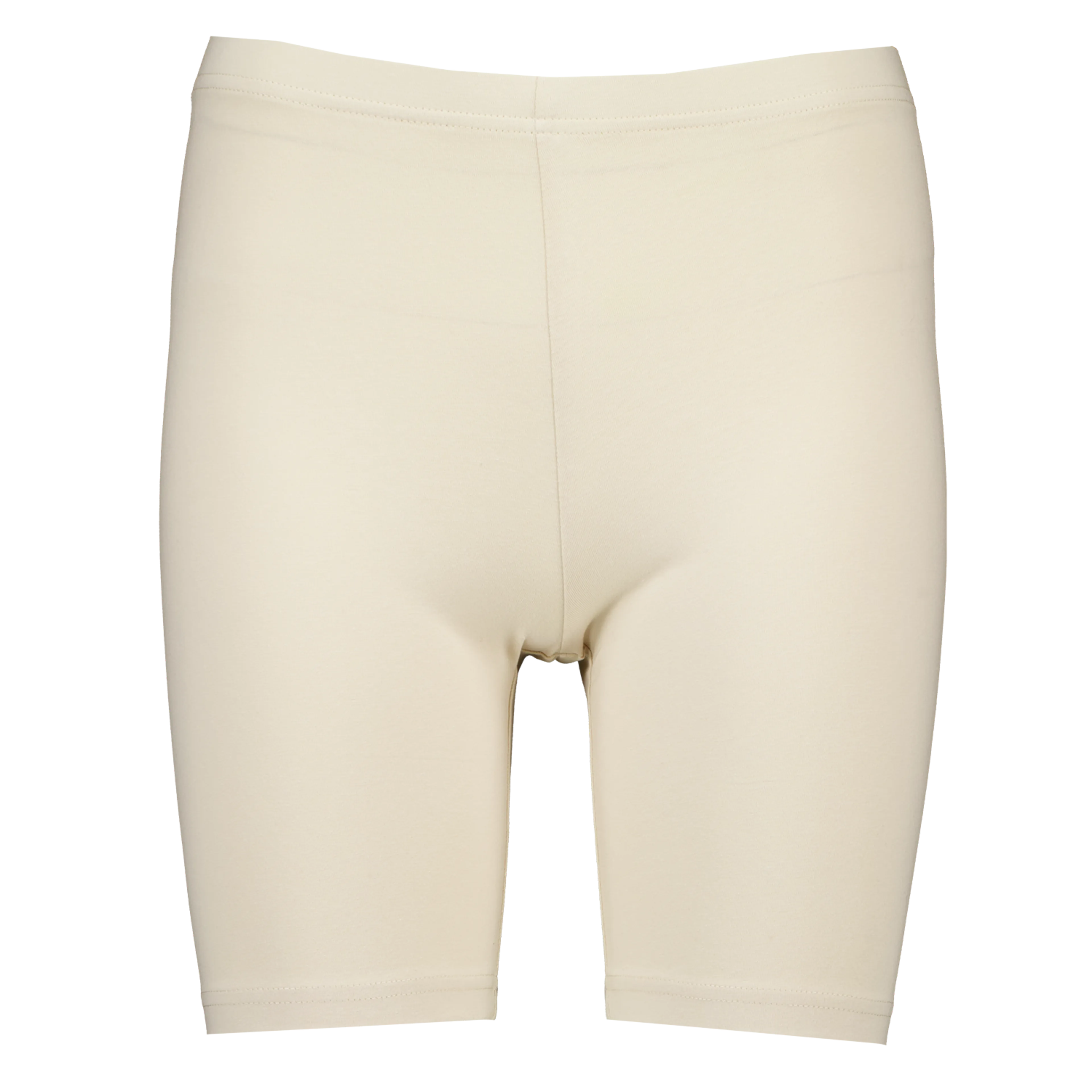 Short - Wit