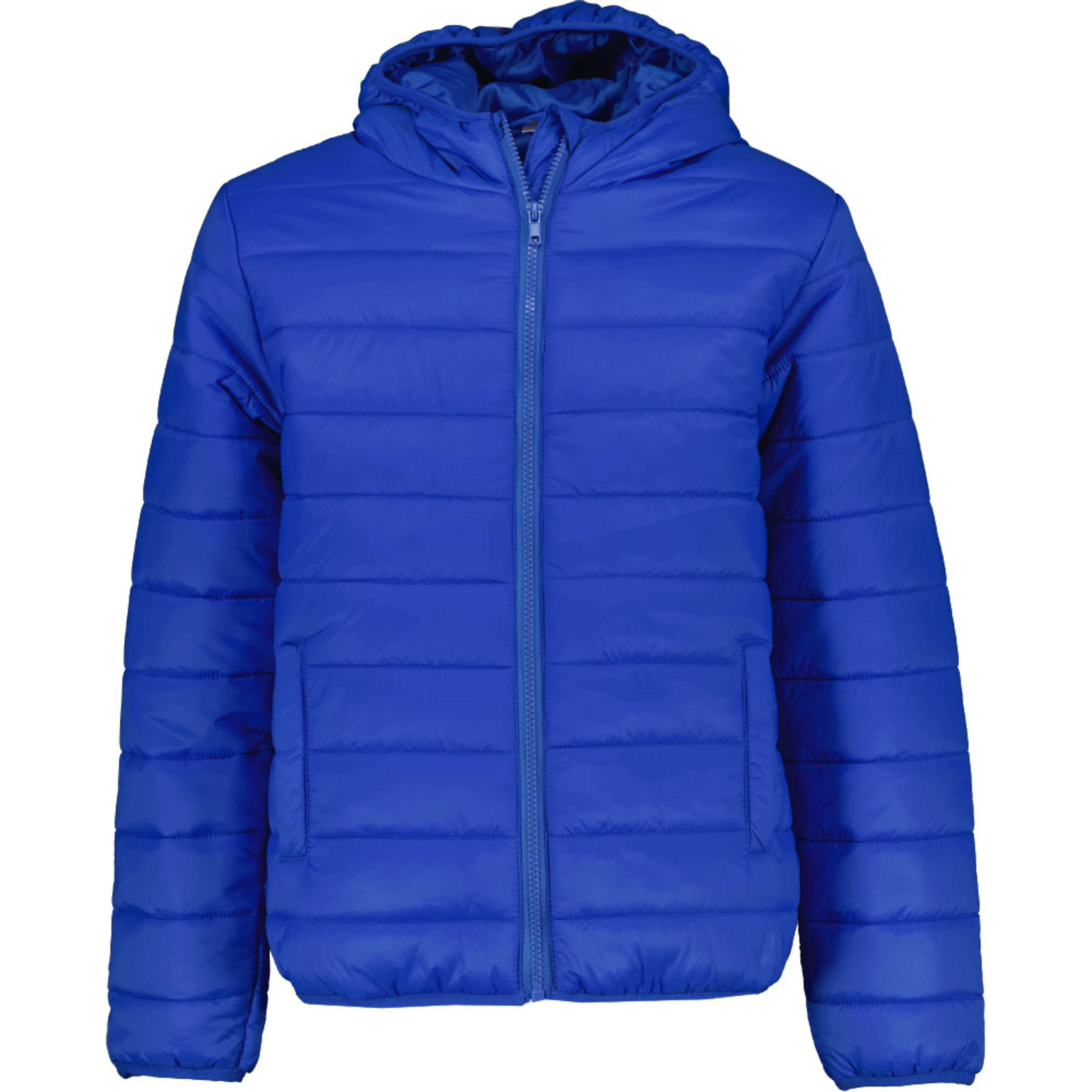 2015260165763_Front.jpg