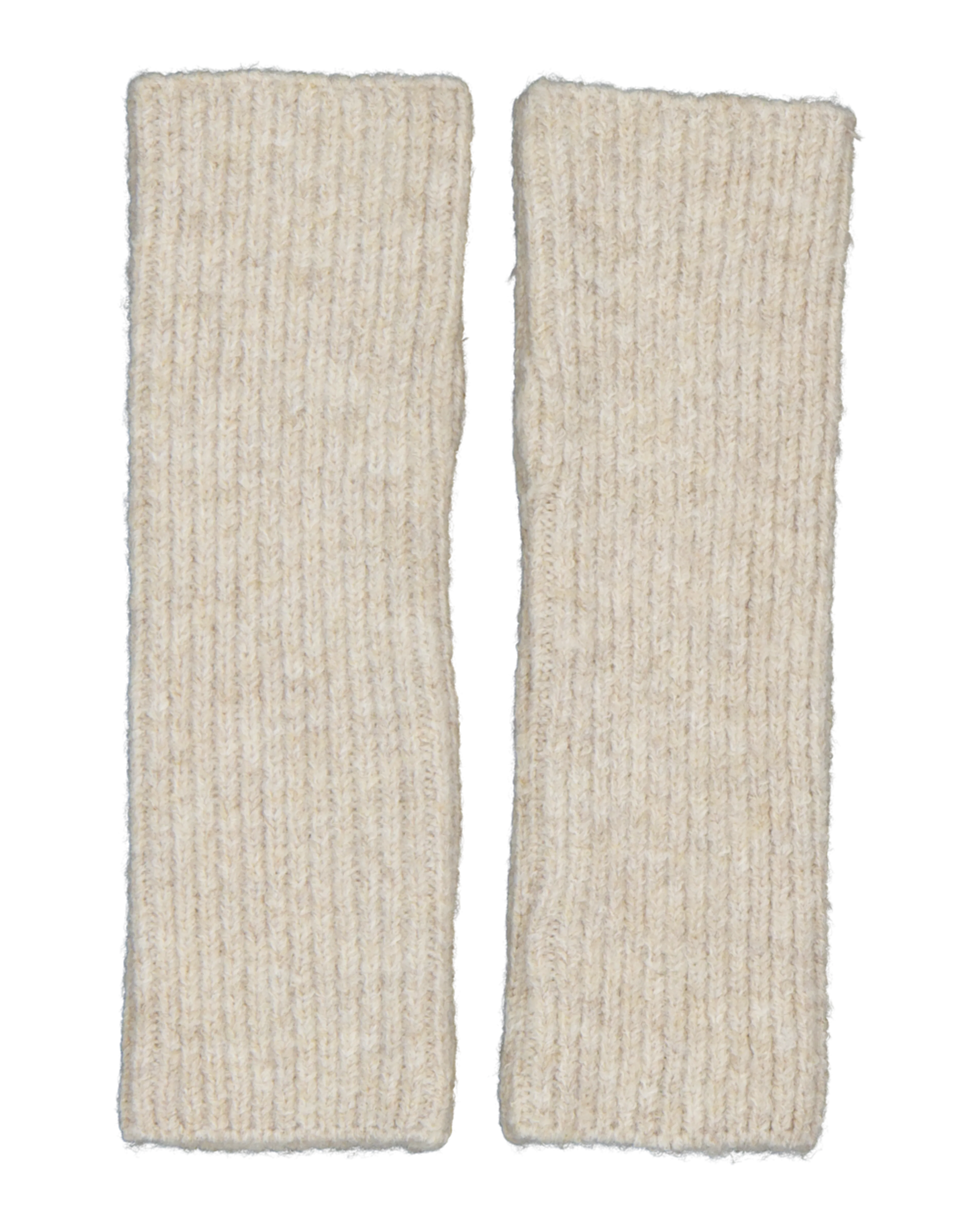 8720877017919_Front.png