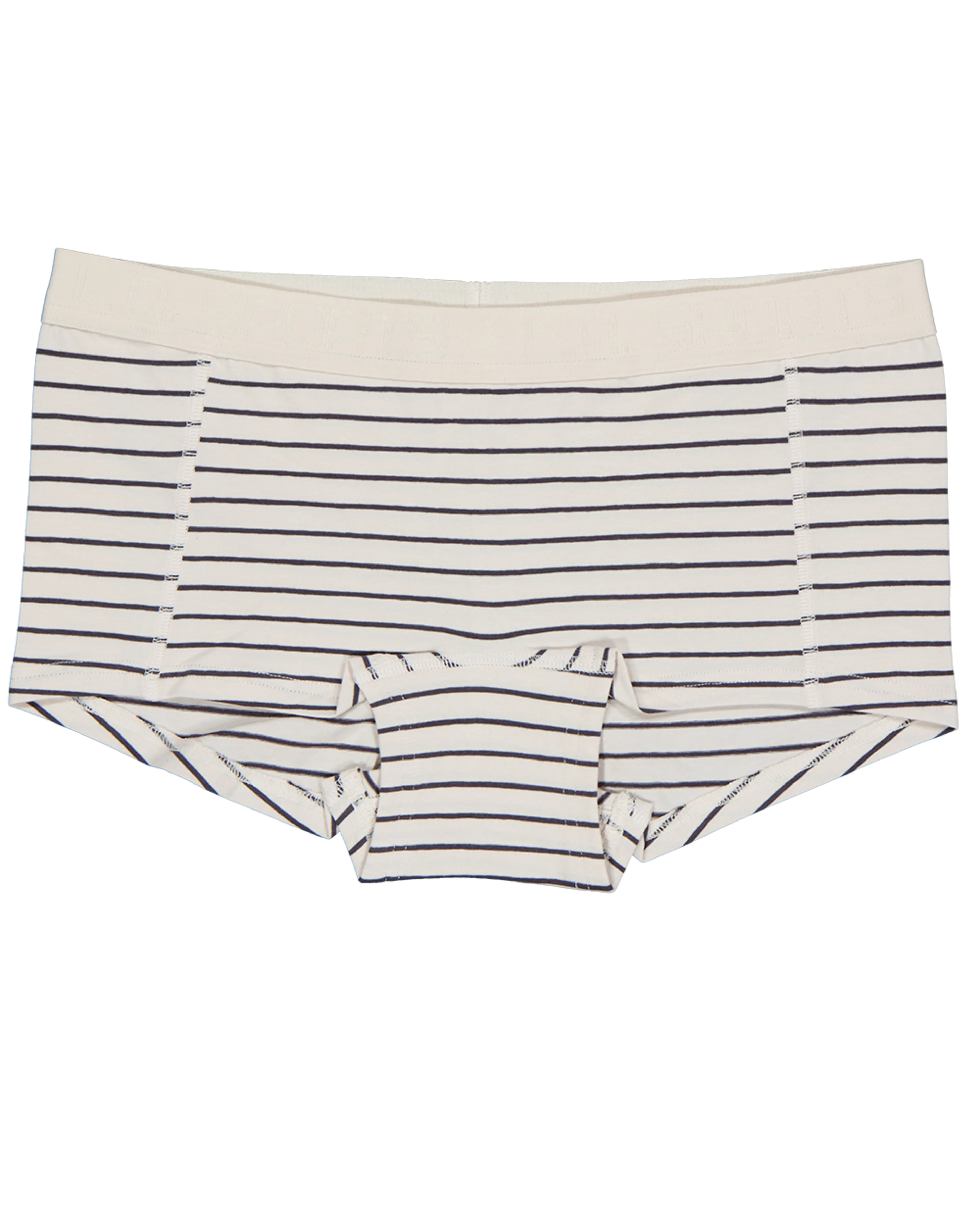 2020080987327_Front02.png