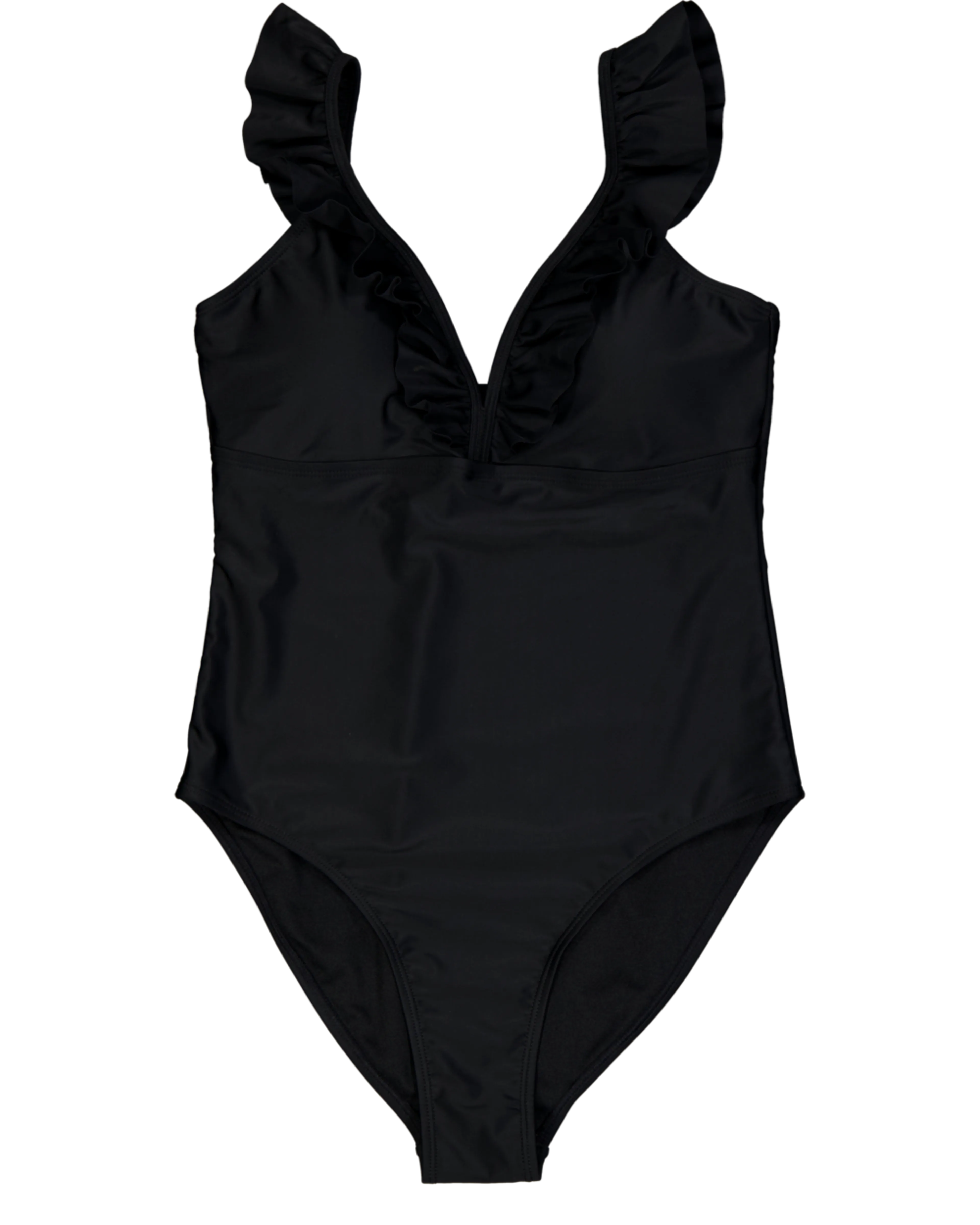Bañador - Negro
