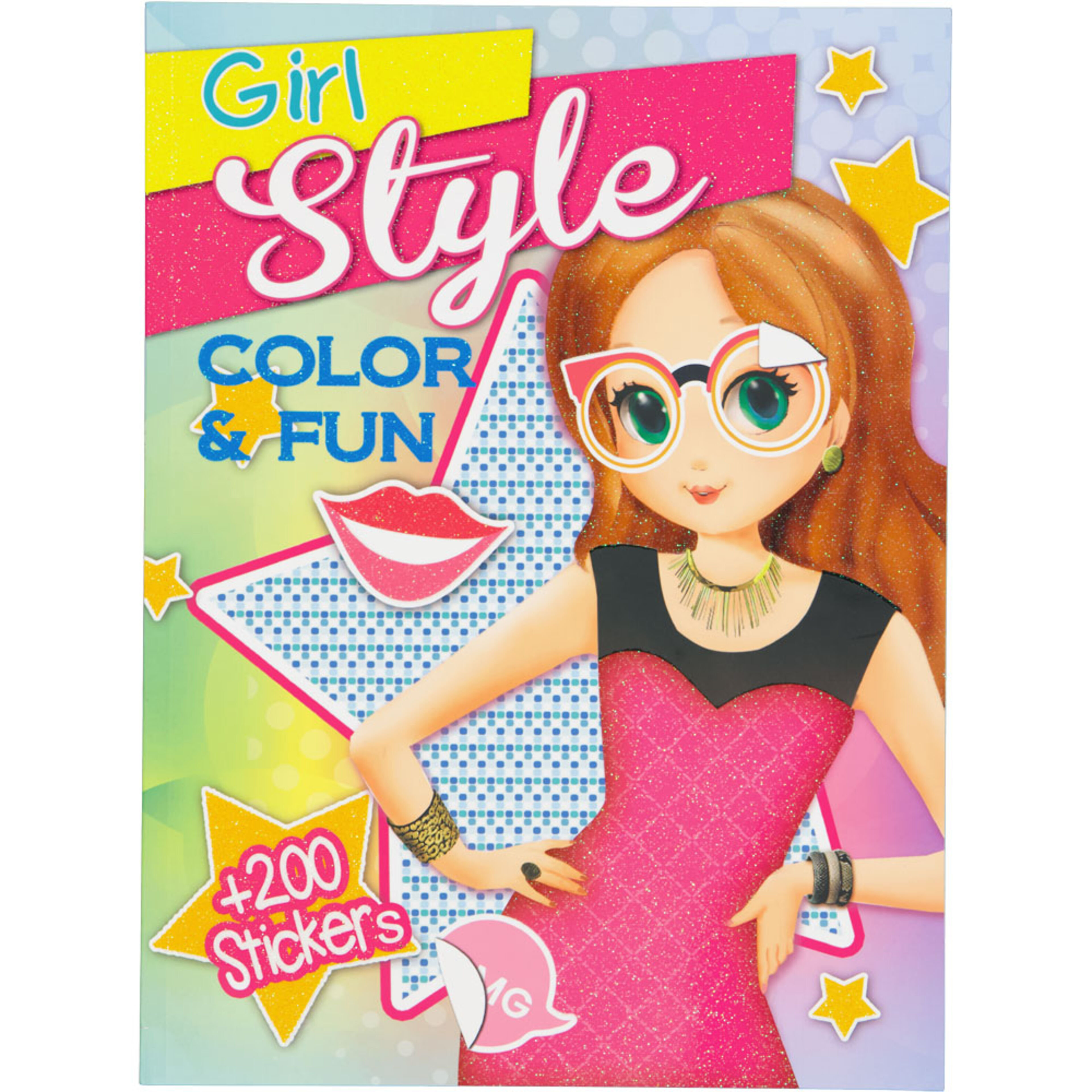 2099902736320_Front.jpg