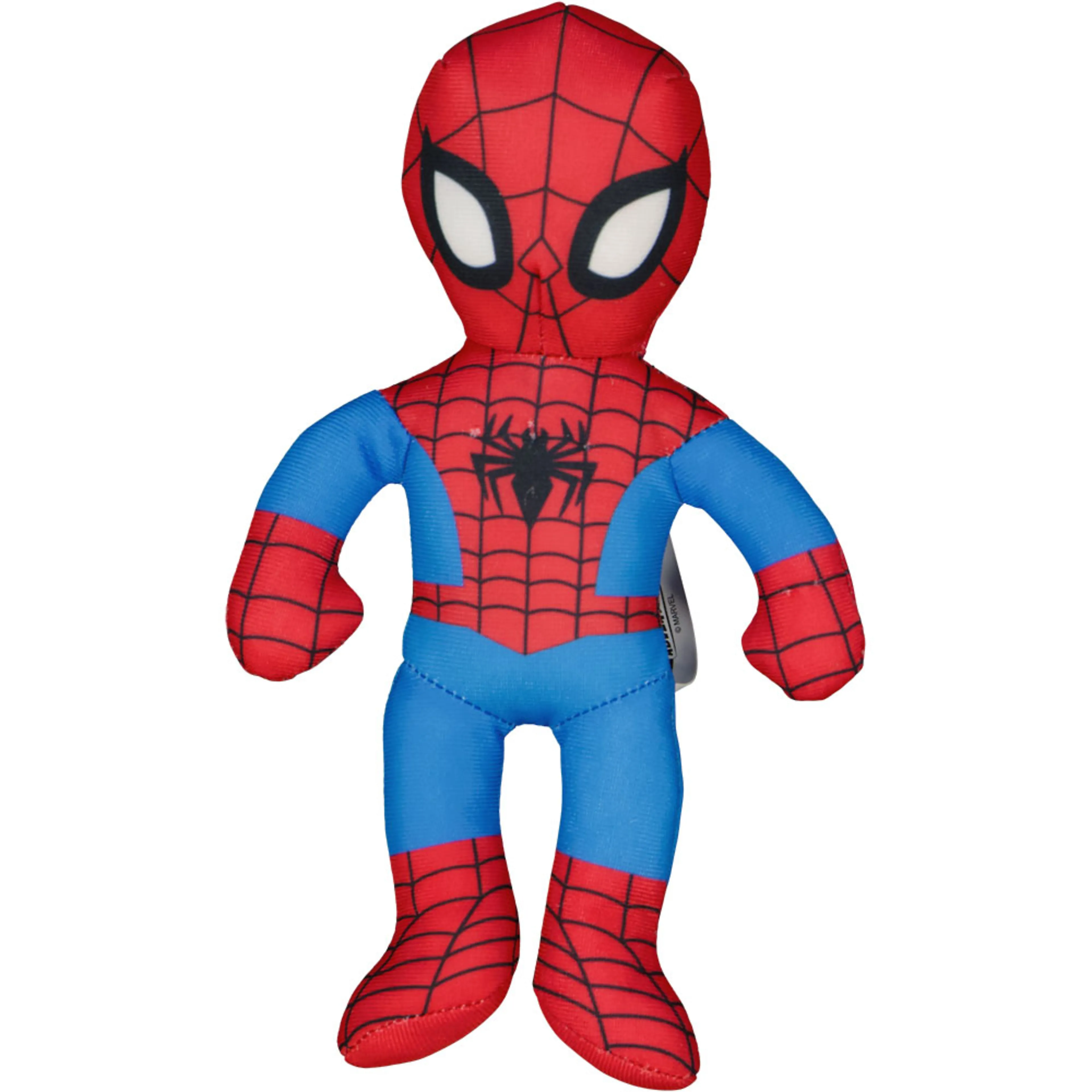 2099960455102_Front.jpg