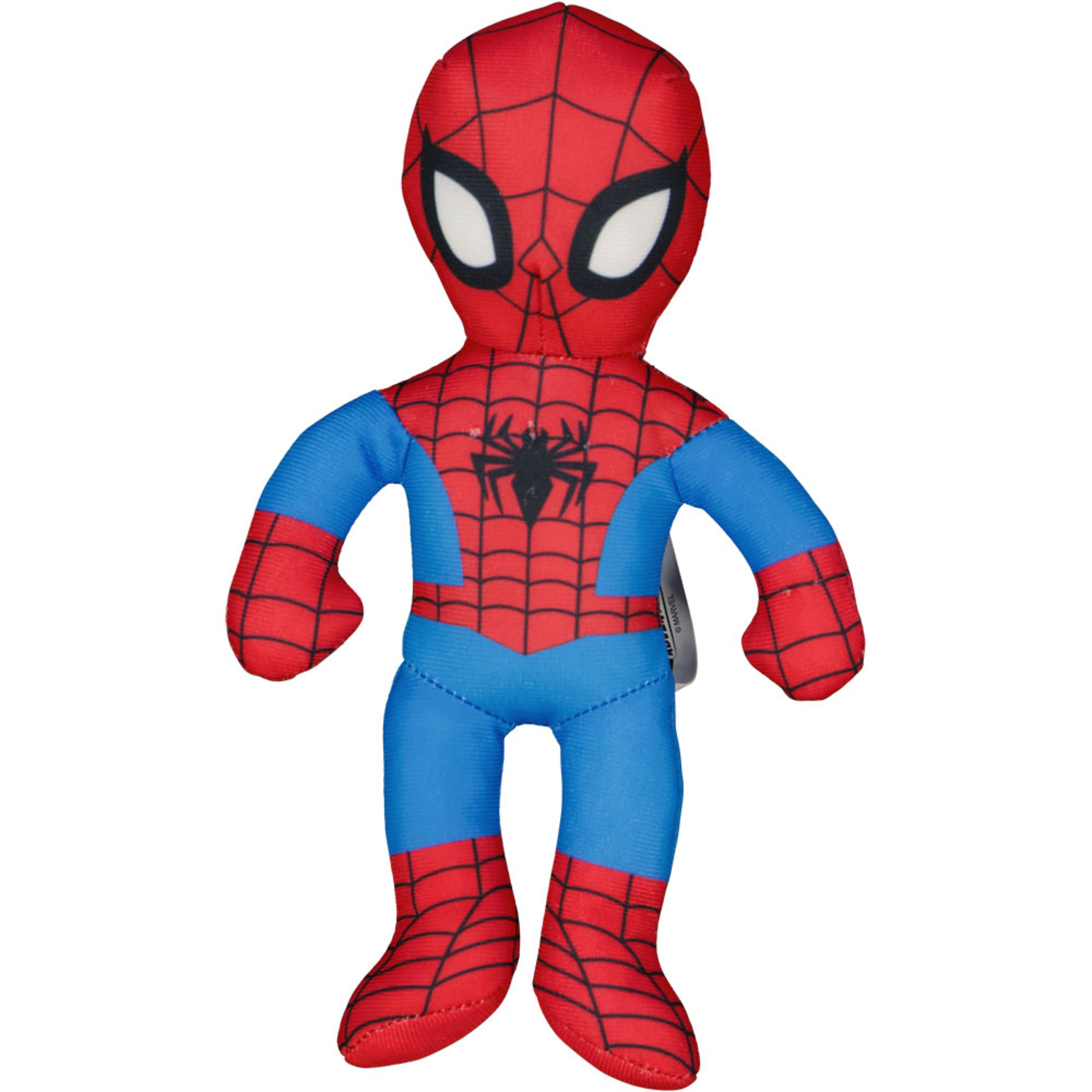 2099960455102_Front.jpg