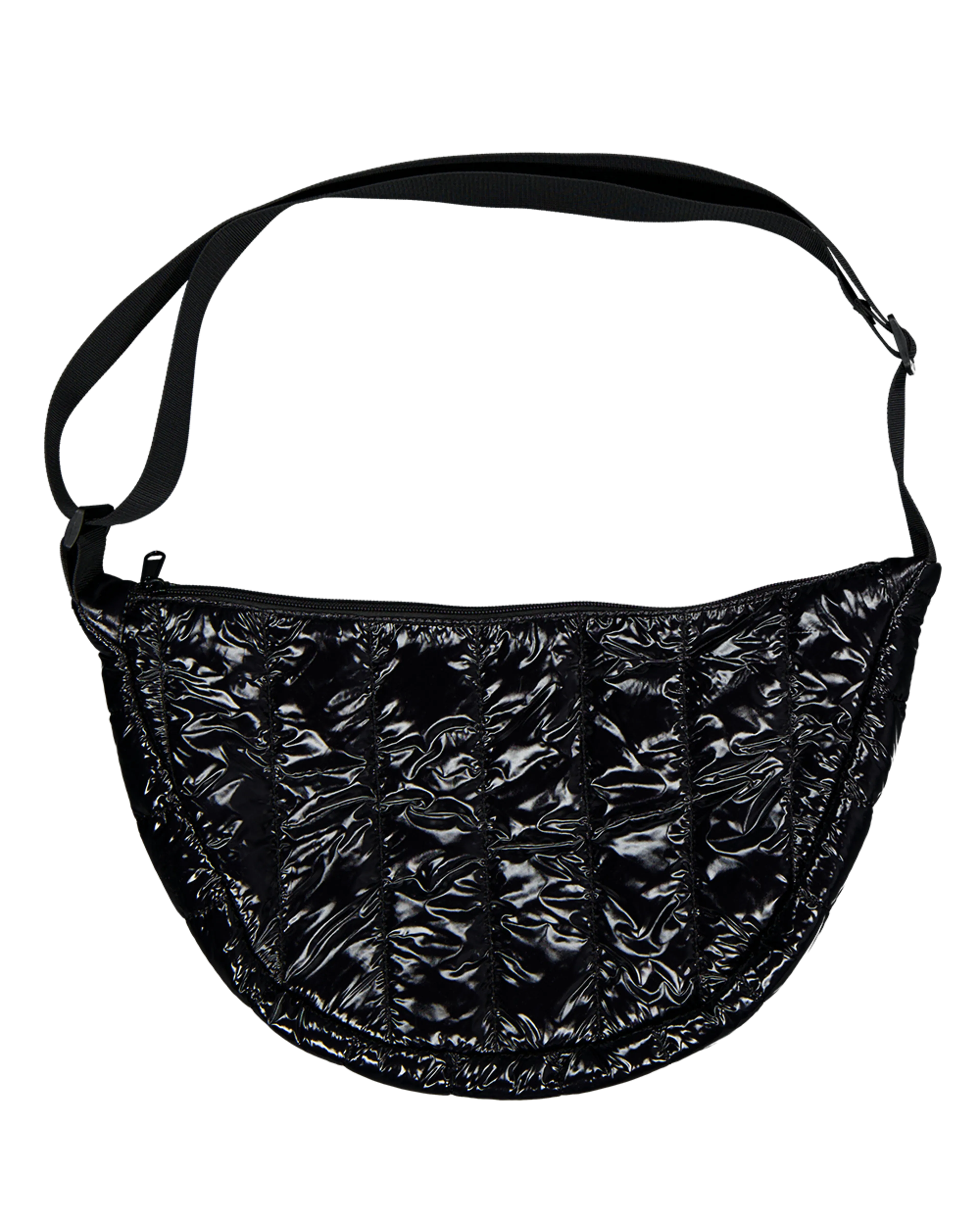 2099986983733_Front.png