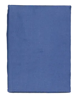 8720877359910_124703-3_Front_1.png