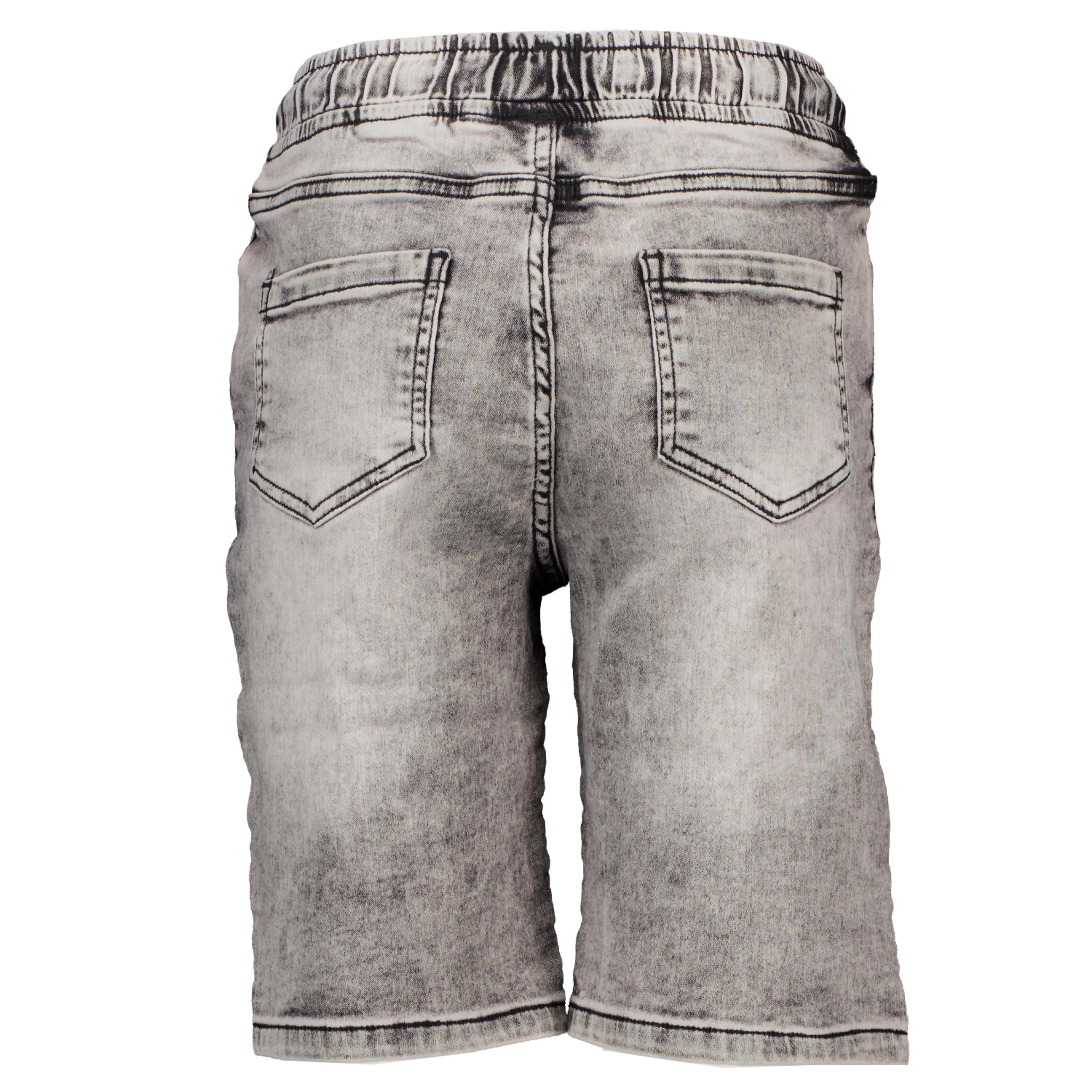 2015280962861_Front02.png