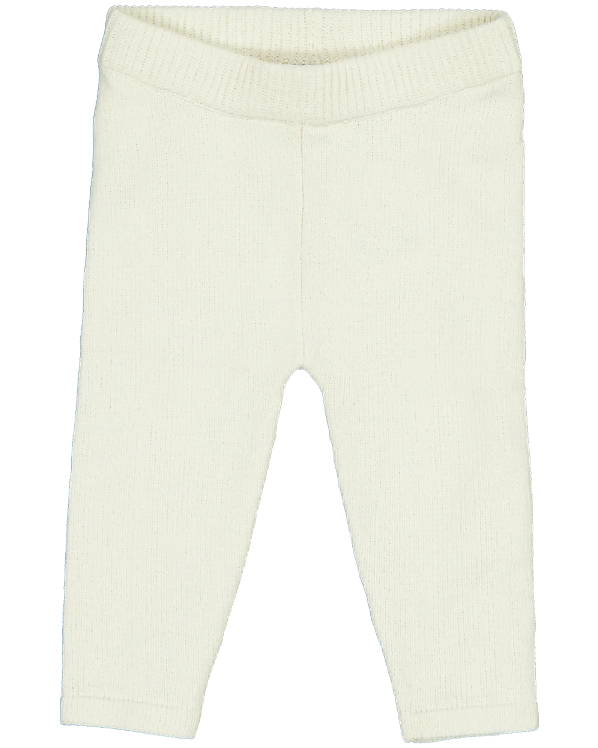 Broek - Beige