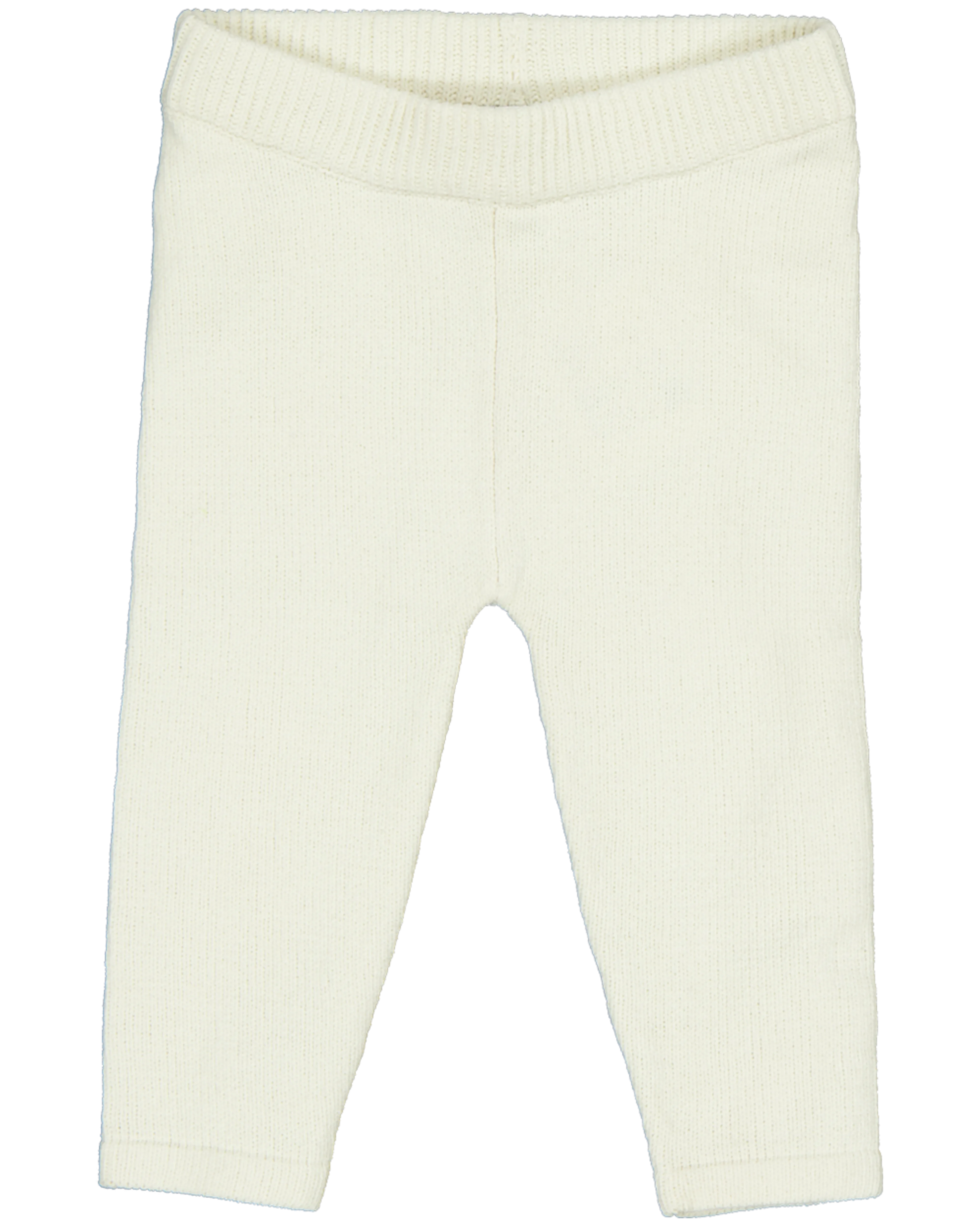 8720877069970_Front.png