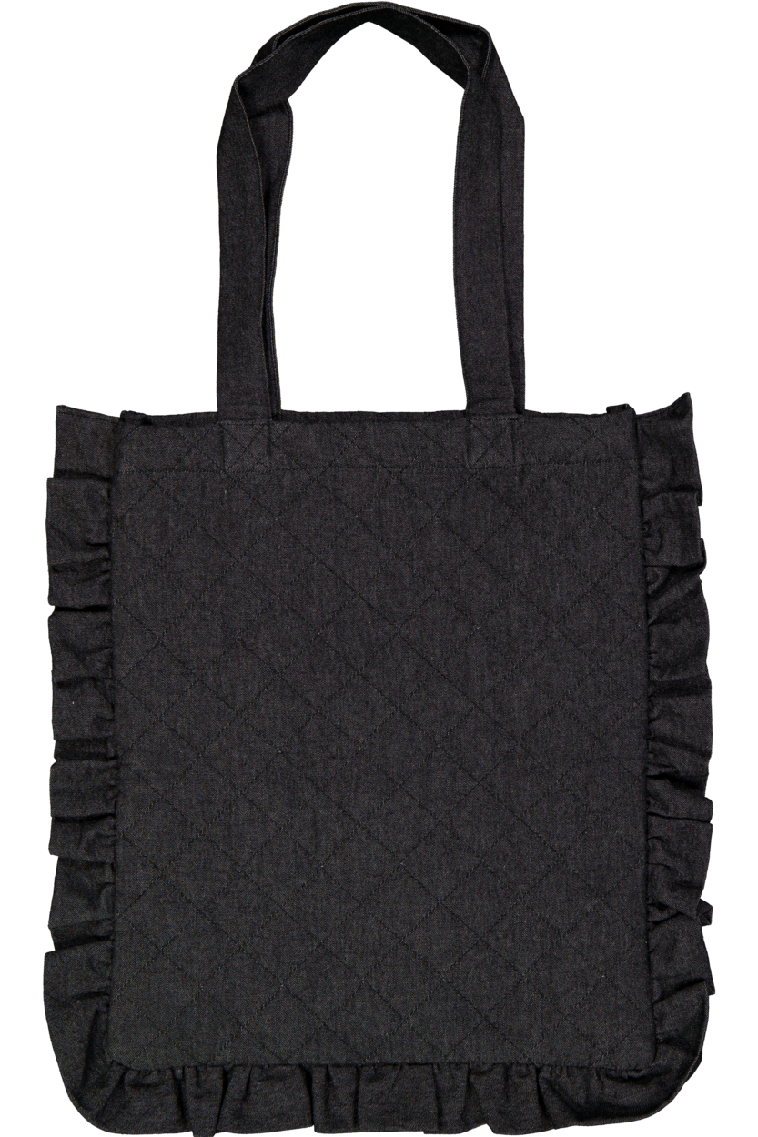 Tas - Zwart