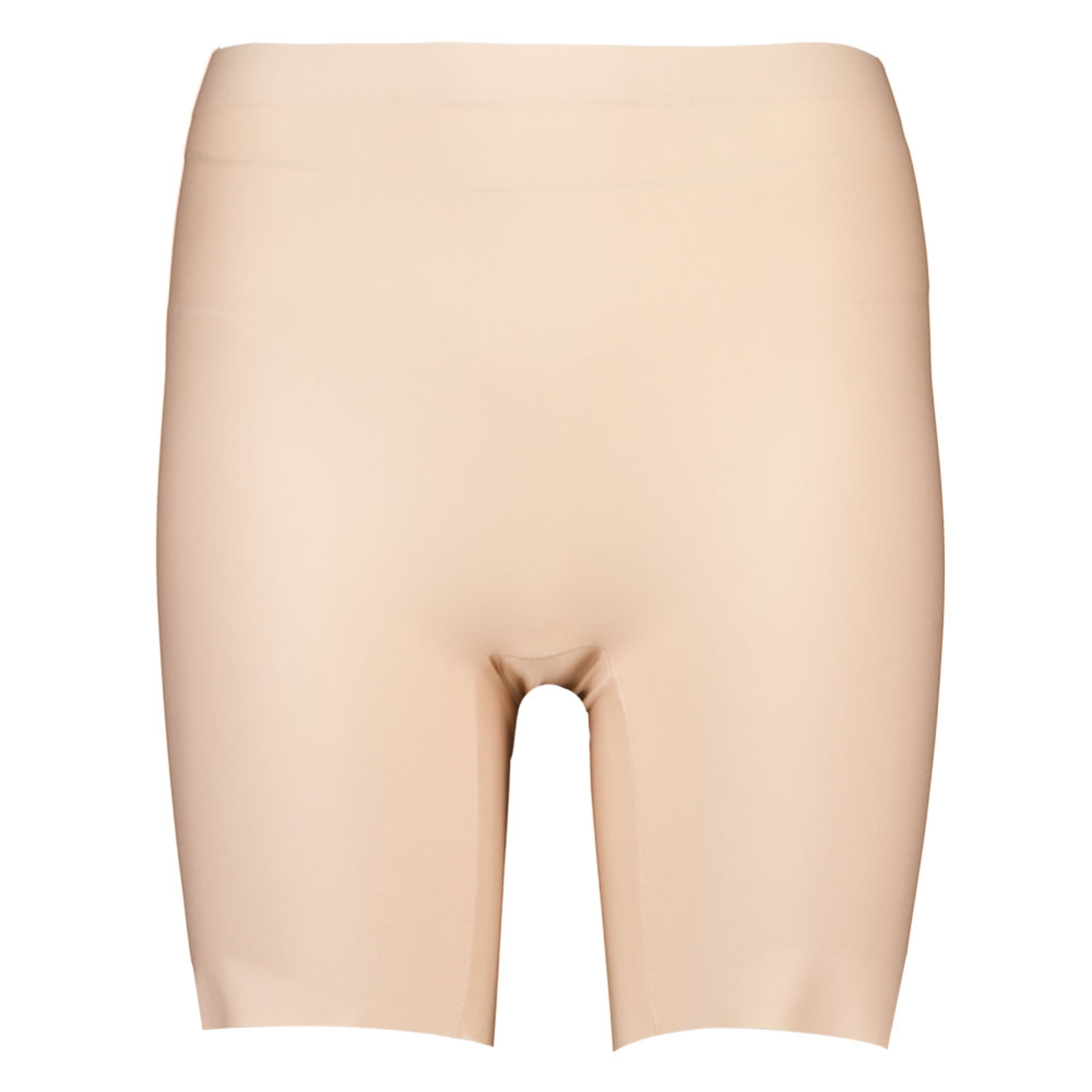 Short cycliste Blanc