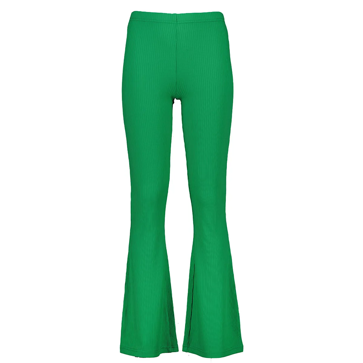 Broek - Groen
