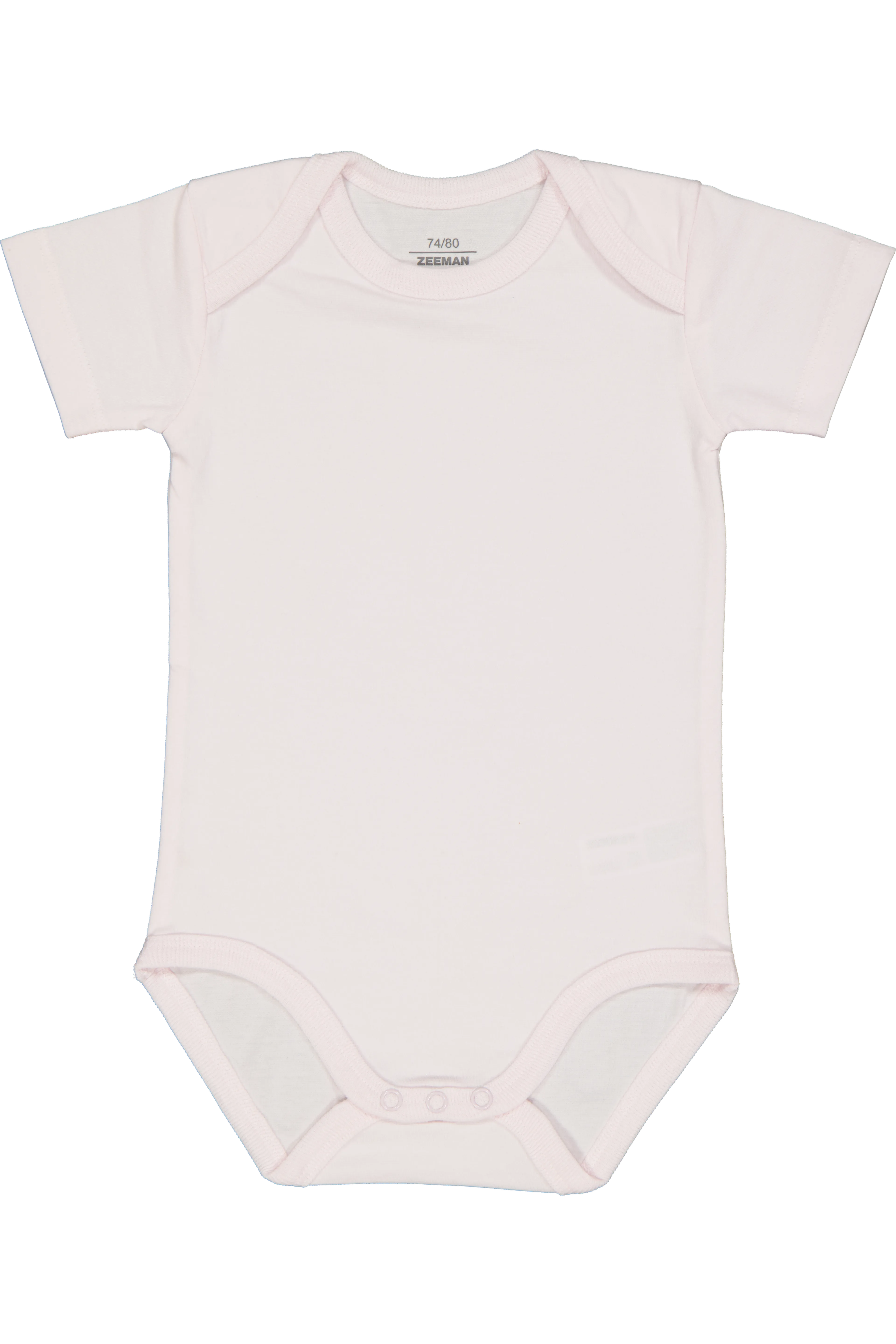 8720877244865_122691-11_Front_3.png