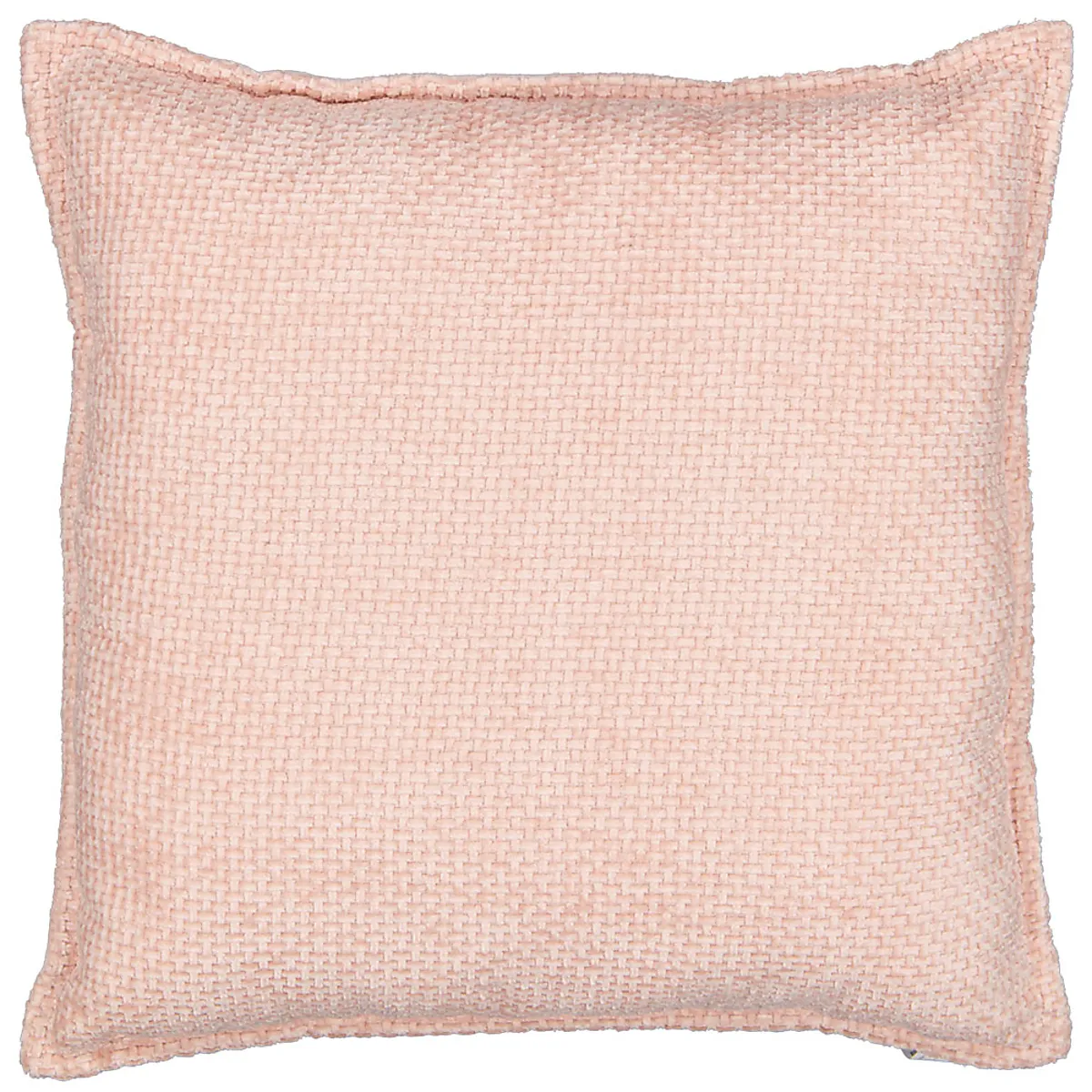 Kussen - Roze