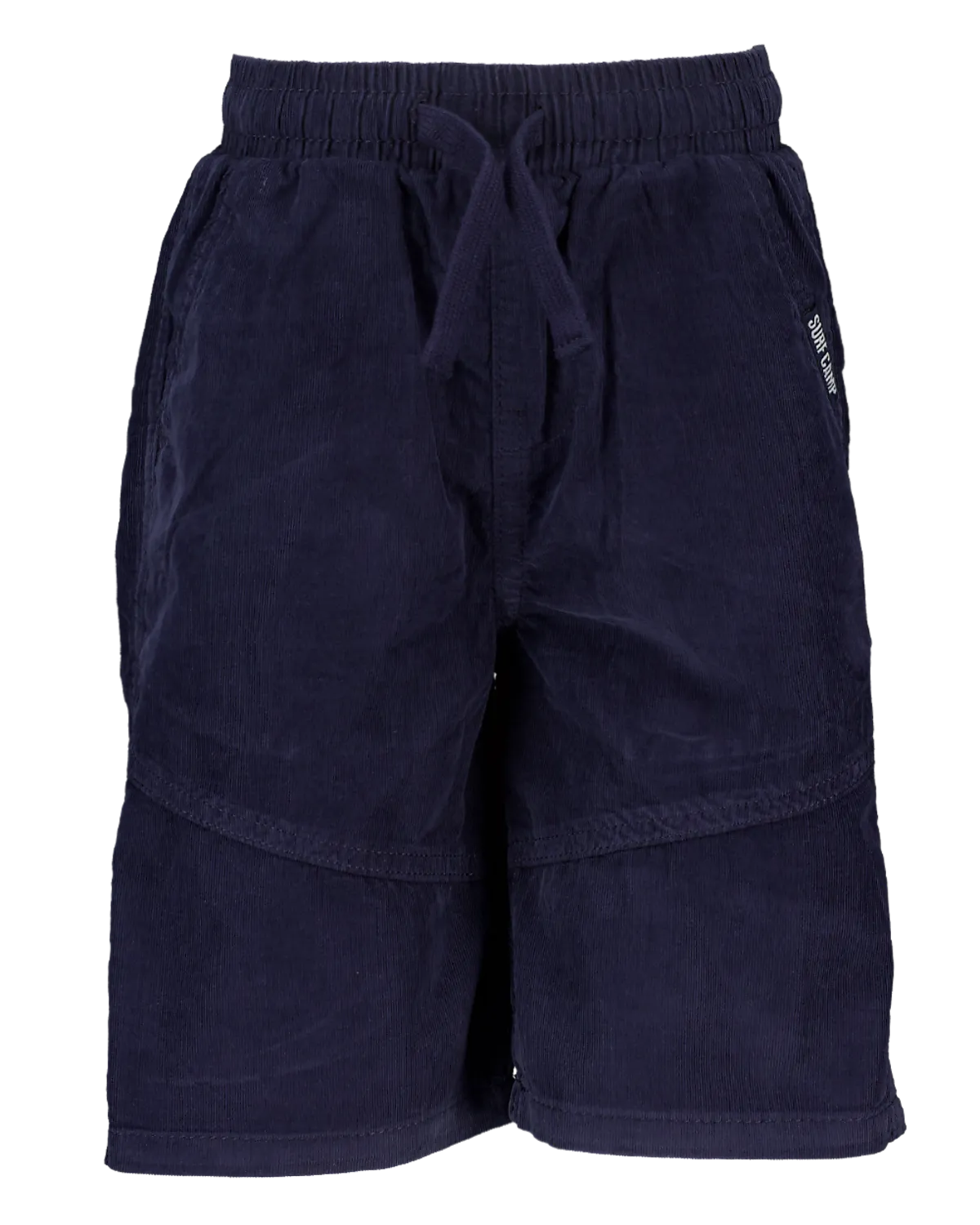 Short - Bleu