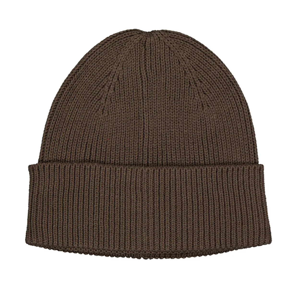 Muts - Bruin