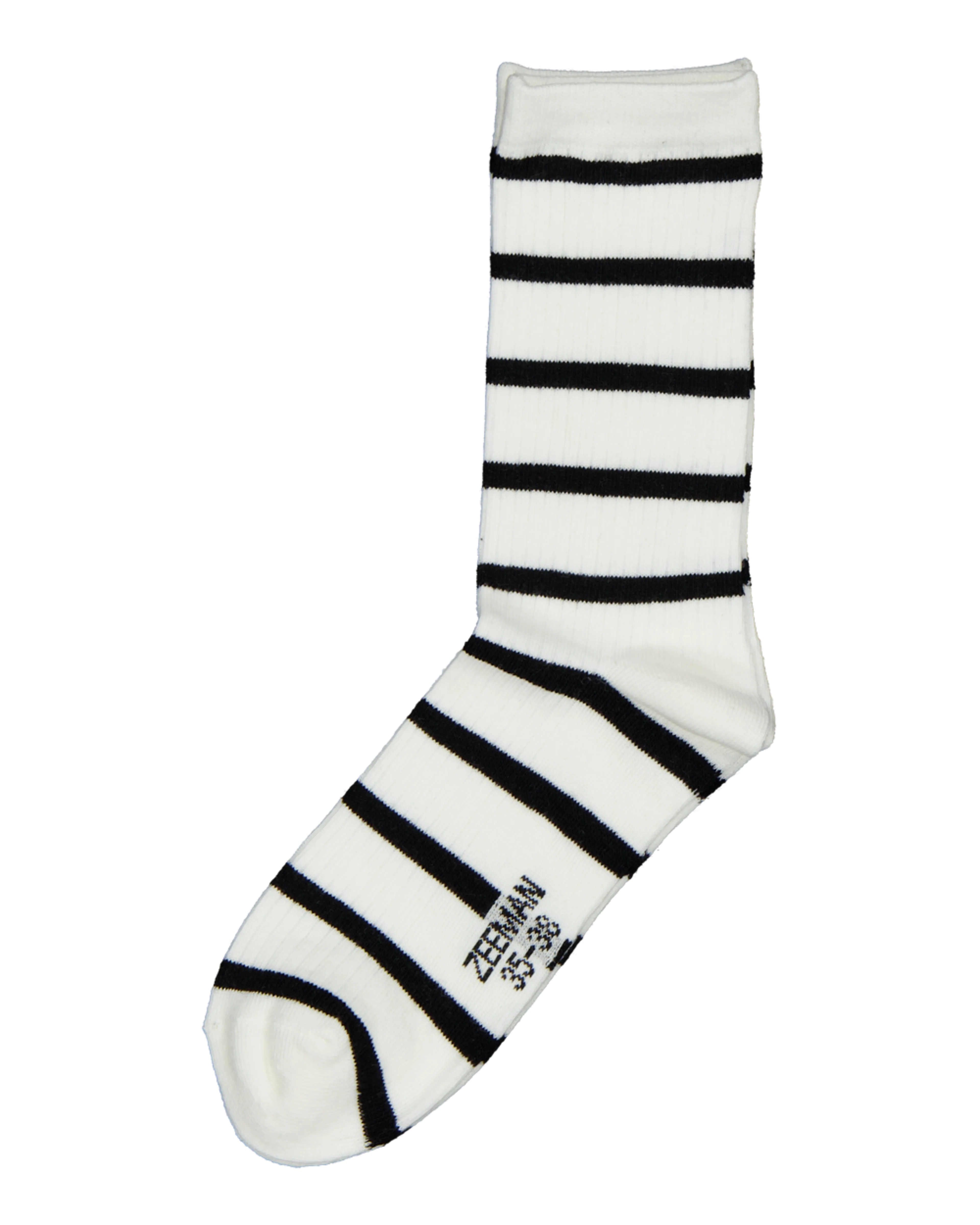 2003887943239_Front03.png