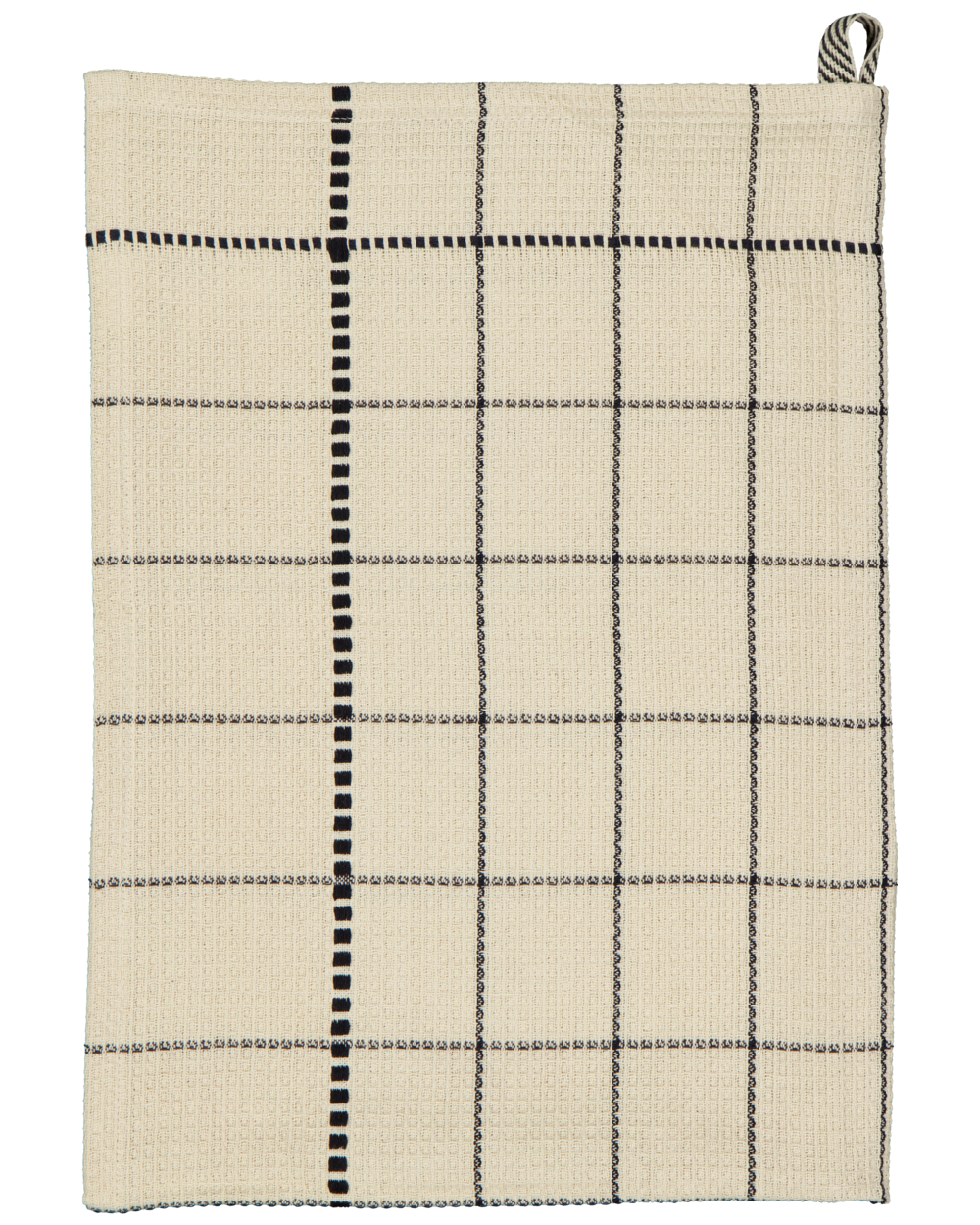 Thuis Theedoek - Beige