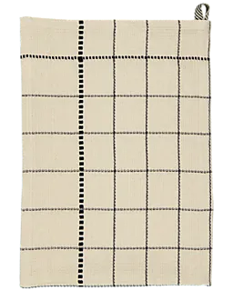 8720877387135_125313-2_Front_1.png