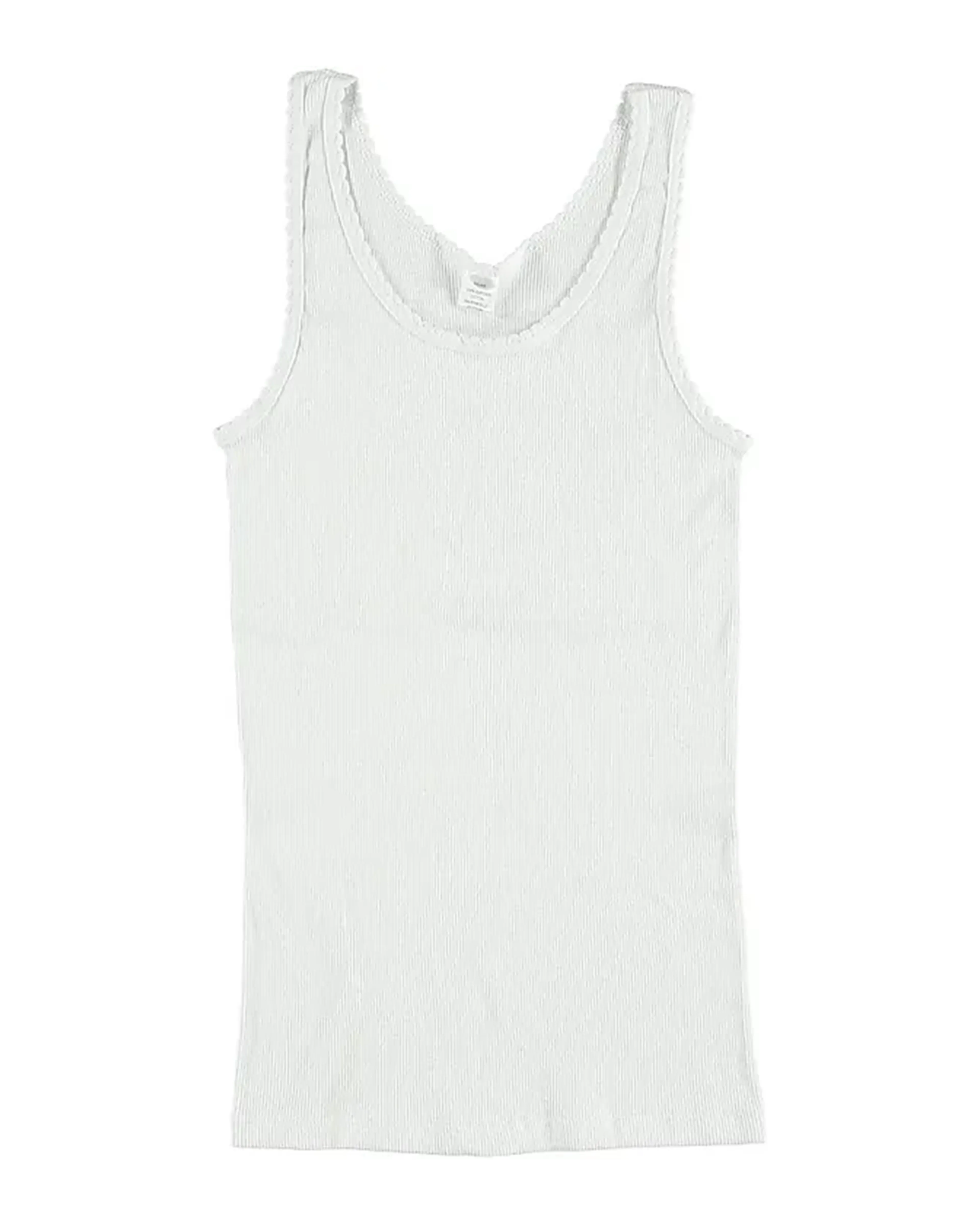 2004201130564_117135-1_Front_1.png