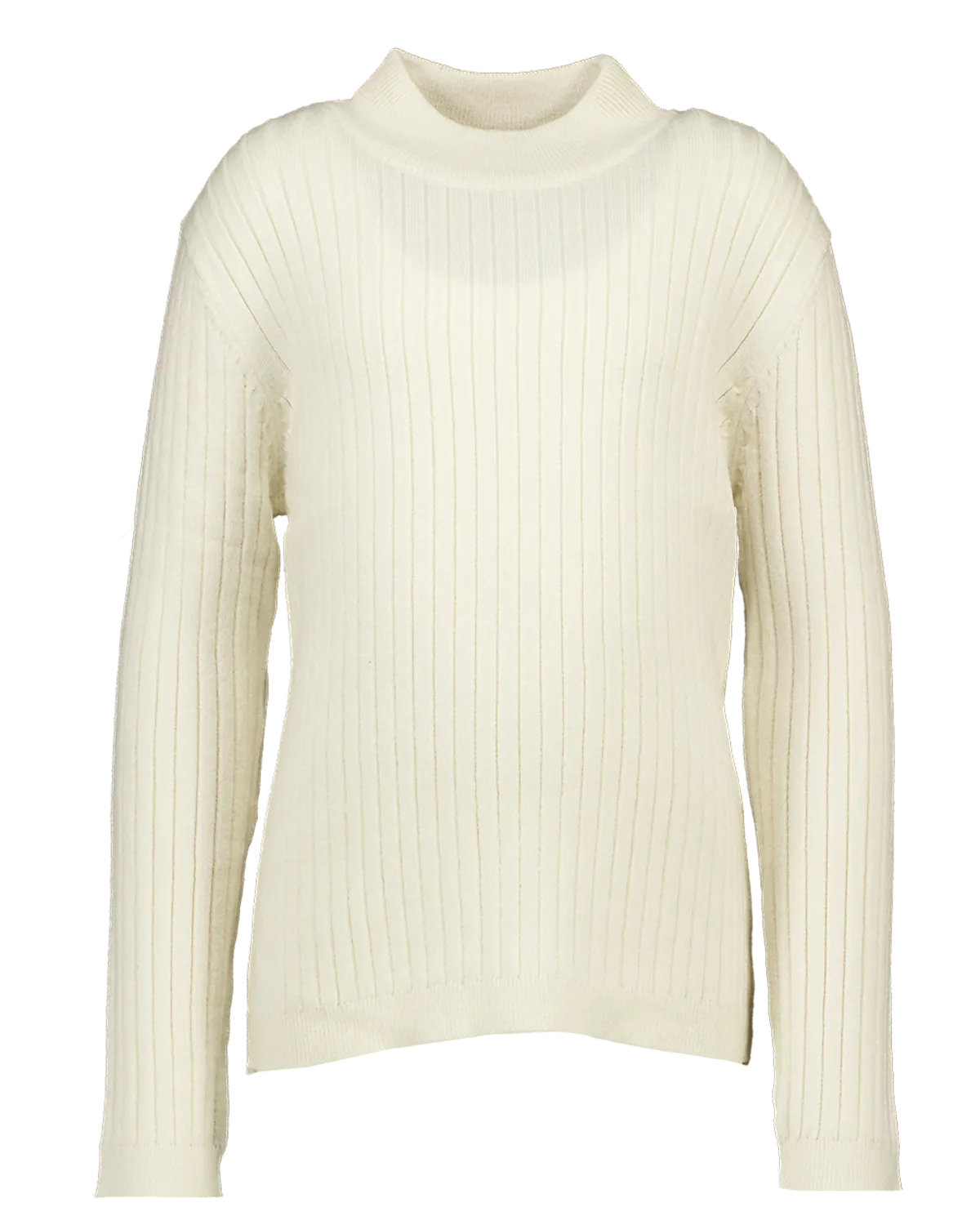 Top - Beige