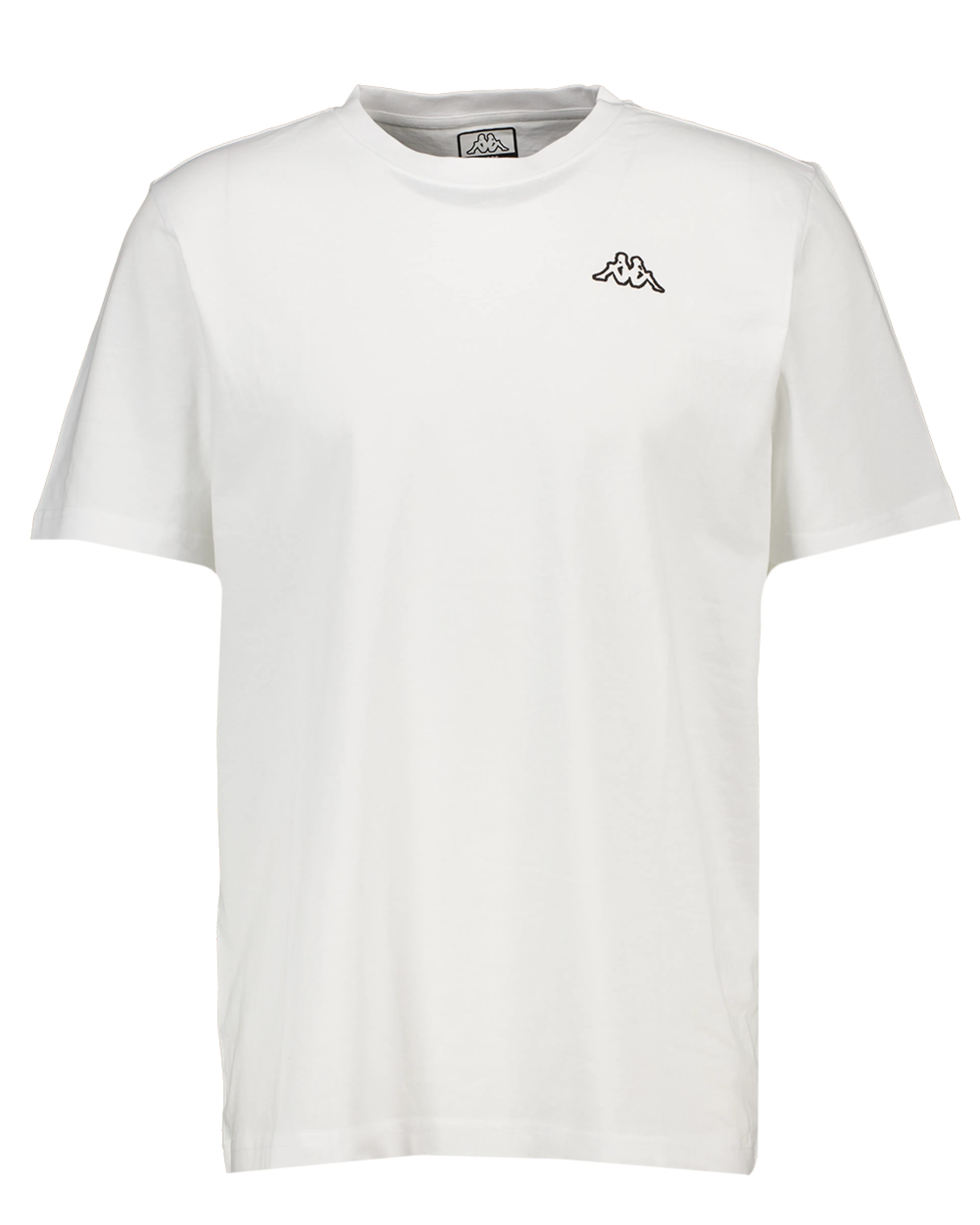 2010001946335_Front.png