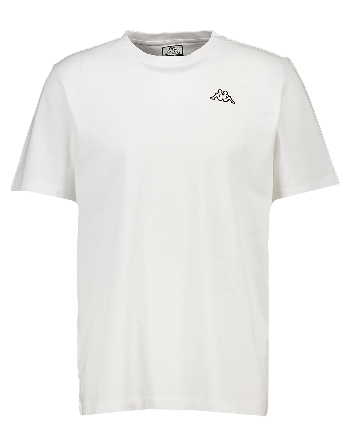 T-shirt - Branco