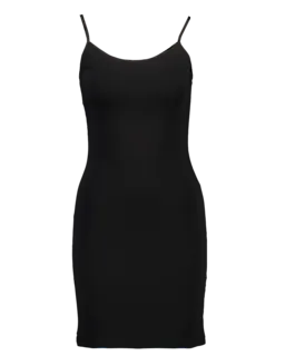 8720877094910_Front.png