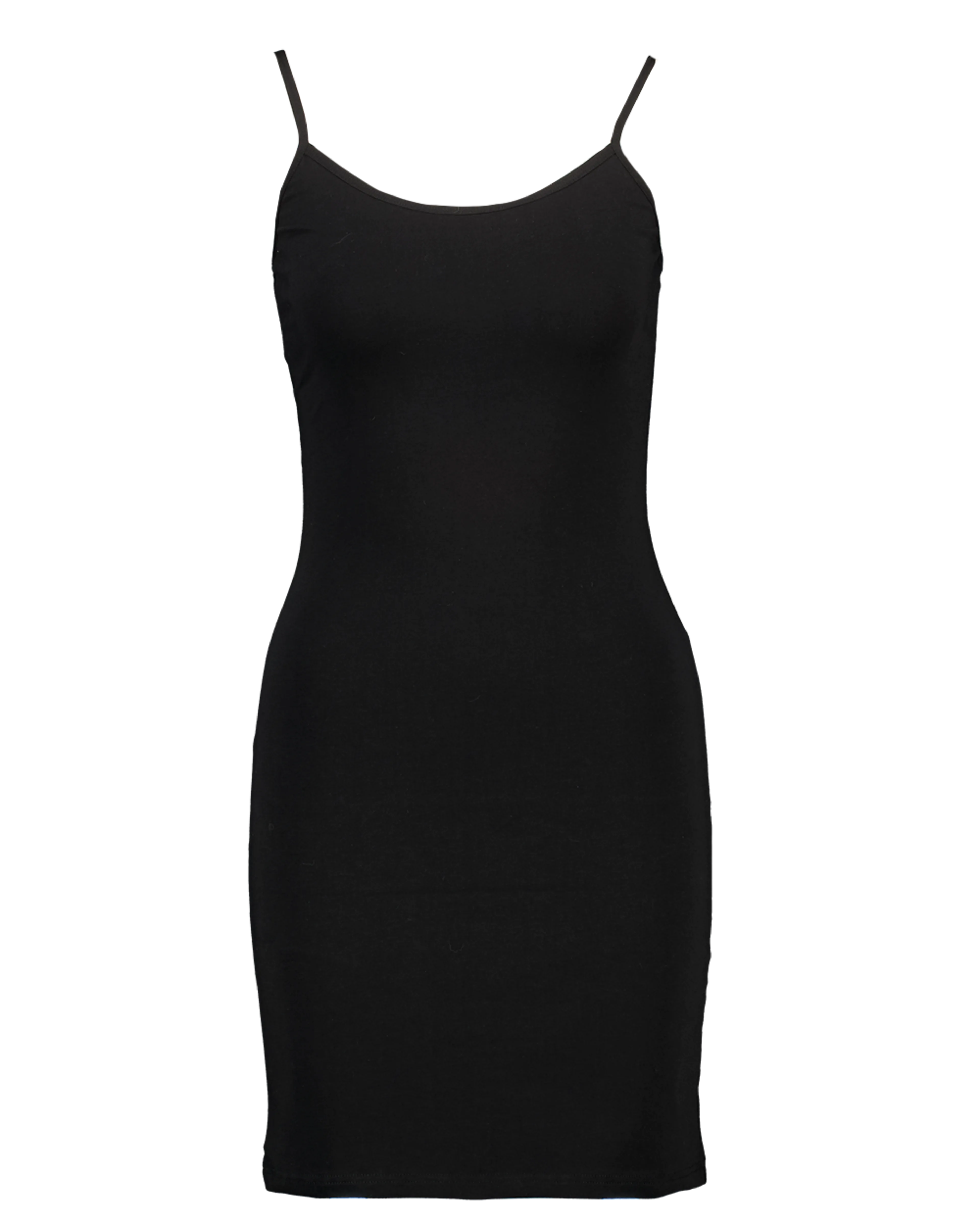 Combinação - Preto