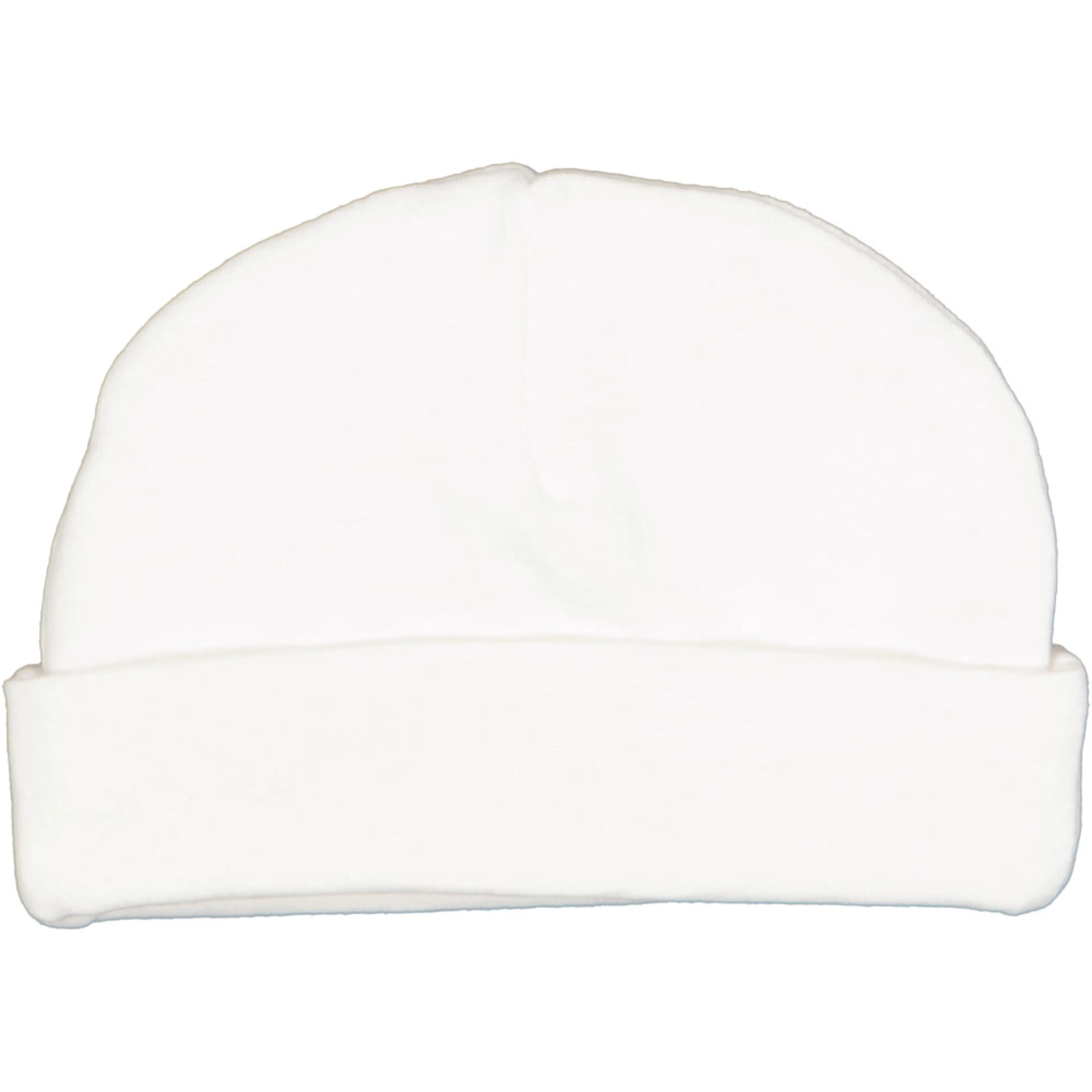 Sombrero - Blanco