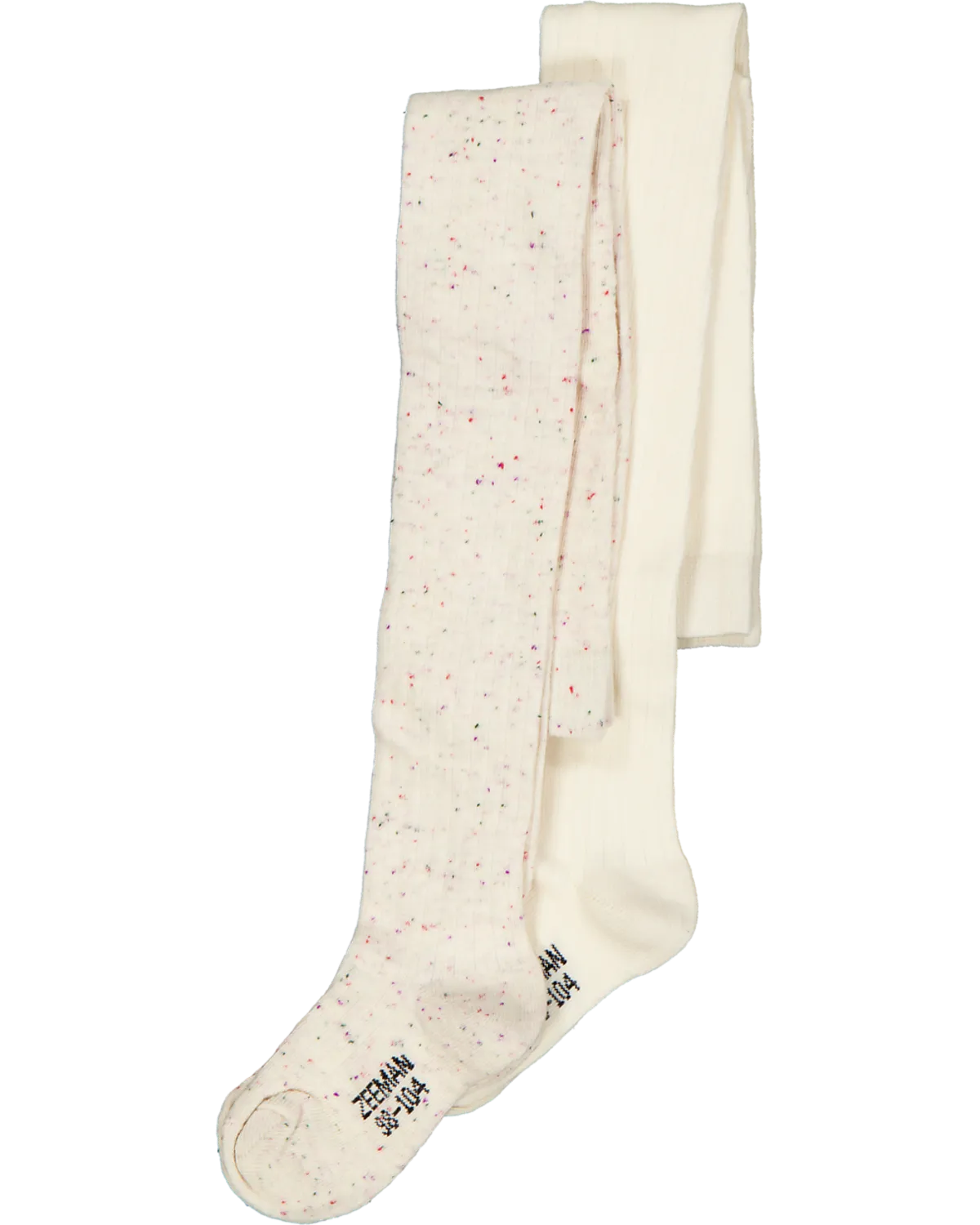 Maillot - Multi-color