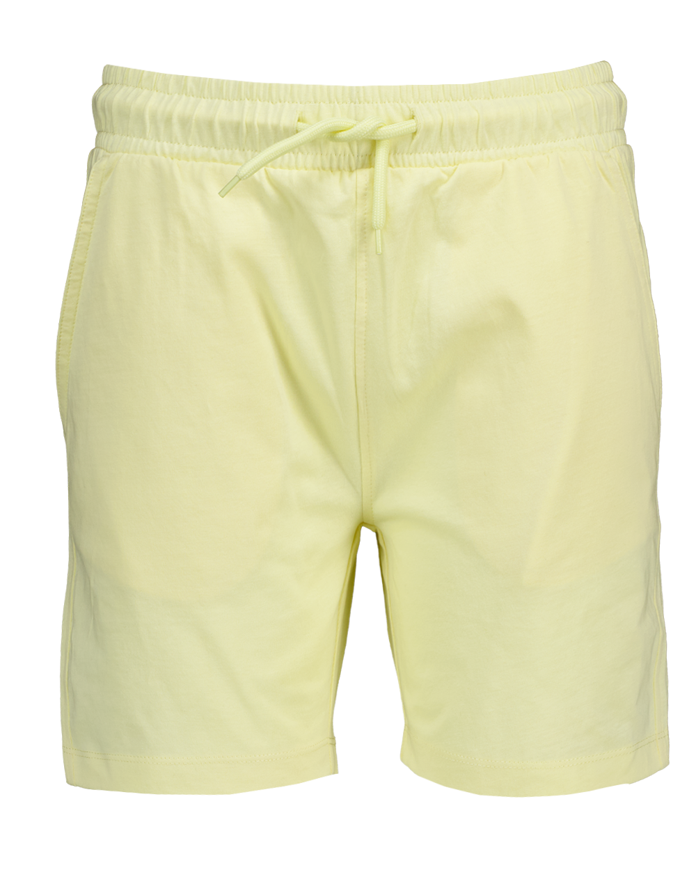 Short - Geel