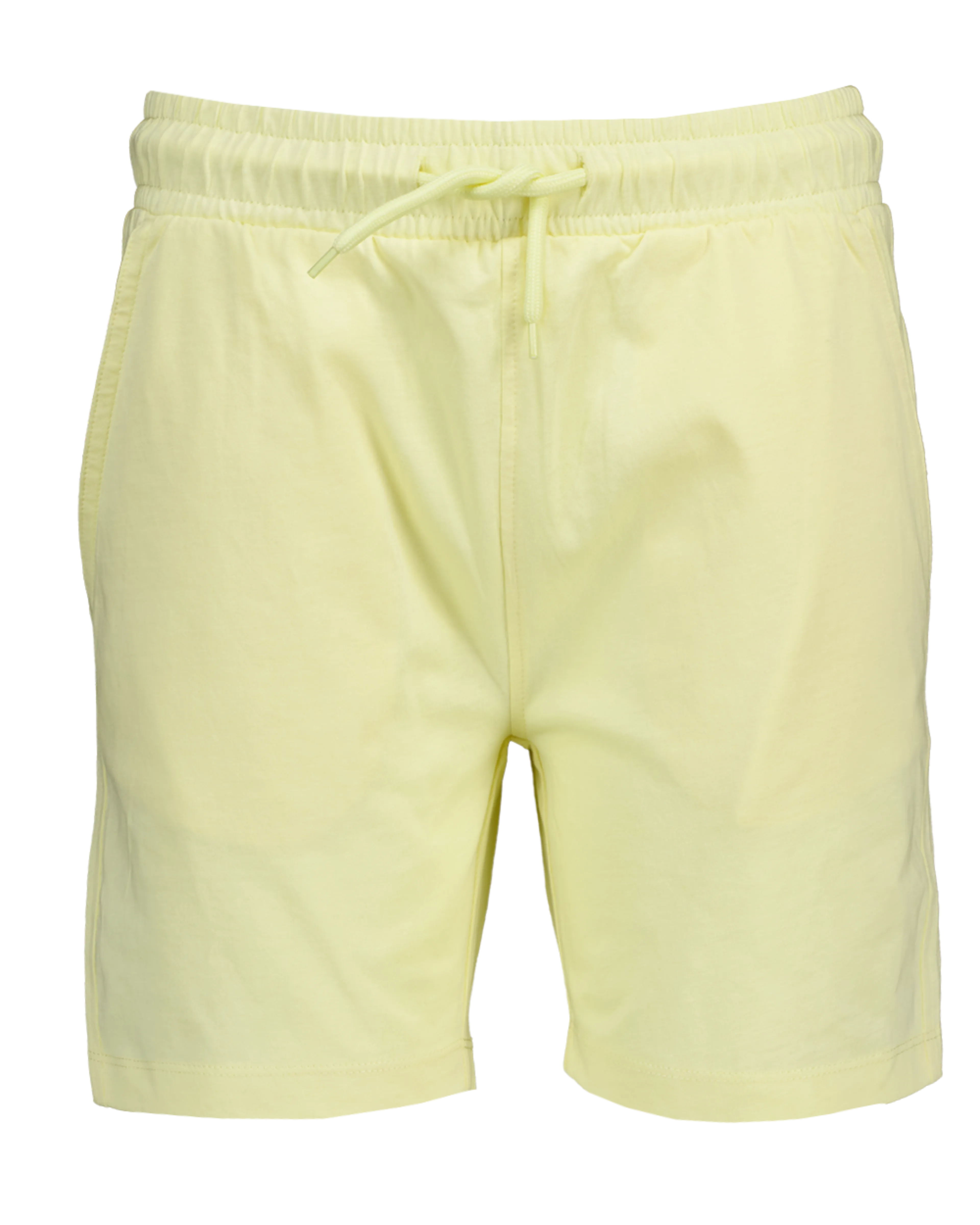 Short - Jaune
